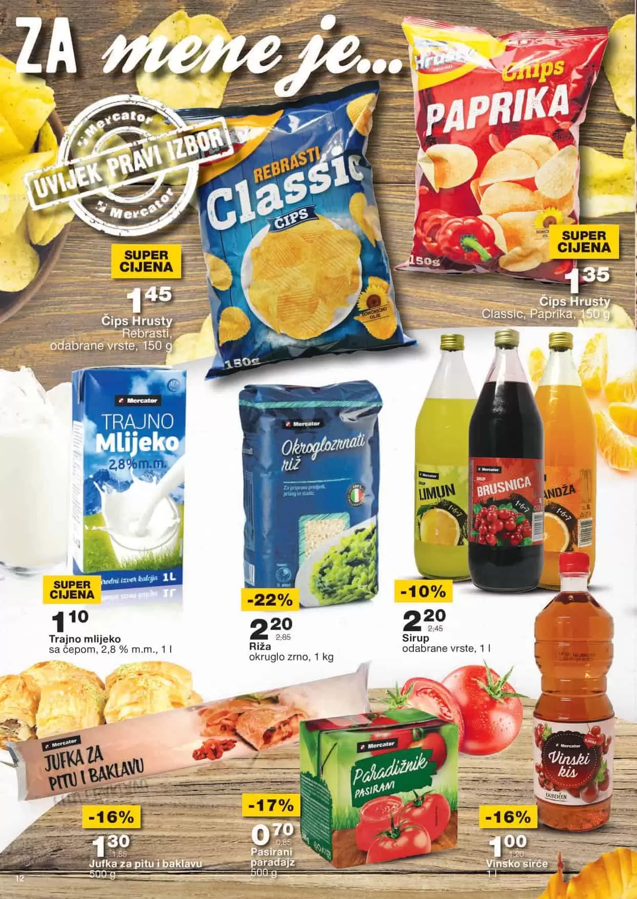 ustedite.ba, ustedi.ba, ustedite, ustedi, snizenje, akcija, snizenja, katalozi i akcije, akcije i katalozi bih, katalozi bih, sva snizenja na jednom mjestu