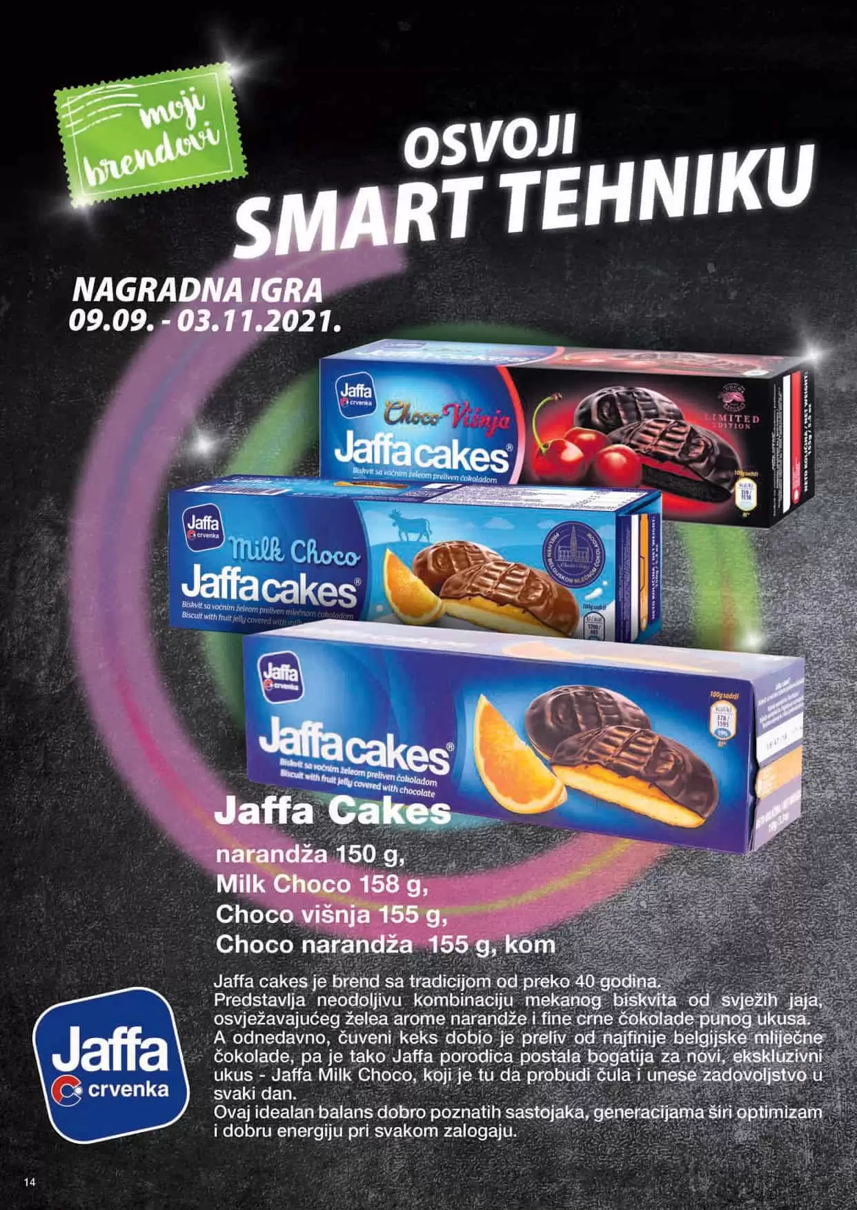 Mercator akcijski katalog. snizenje. akcija. usteda. popusti. svi katalozi na jednom mjestu. 