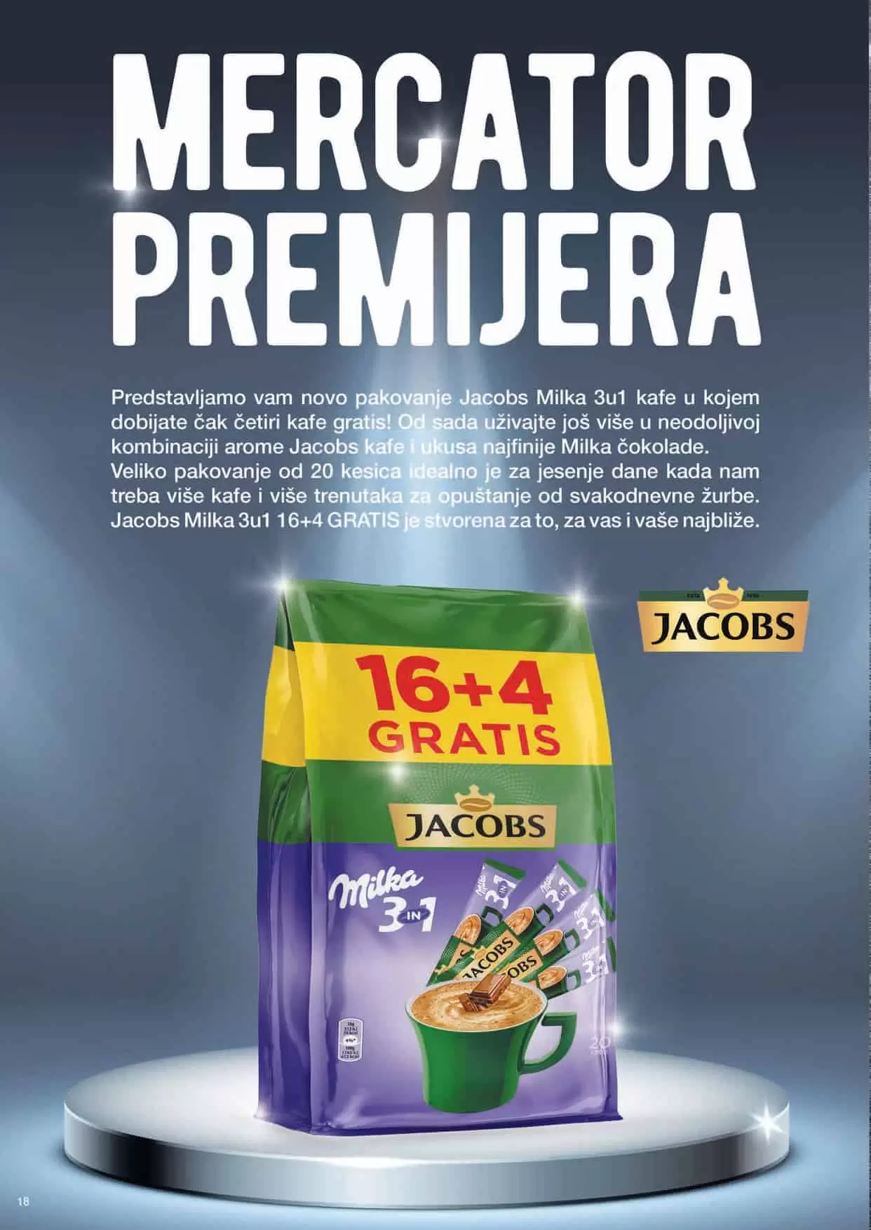 kafa, akcija kafa, kafa bih, kafa bingo, kafa cijena, kafa akcija, akcija kafa, akcija dincafe, specijal kafa cijena