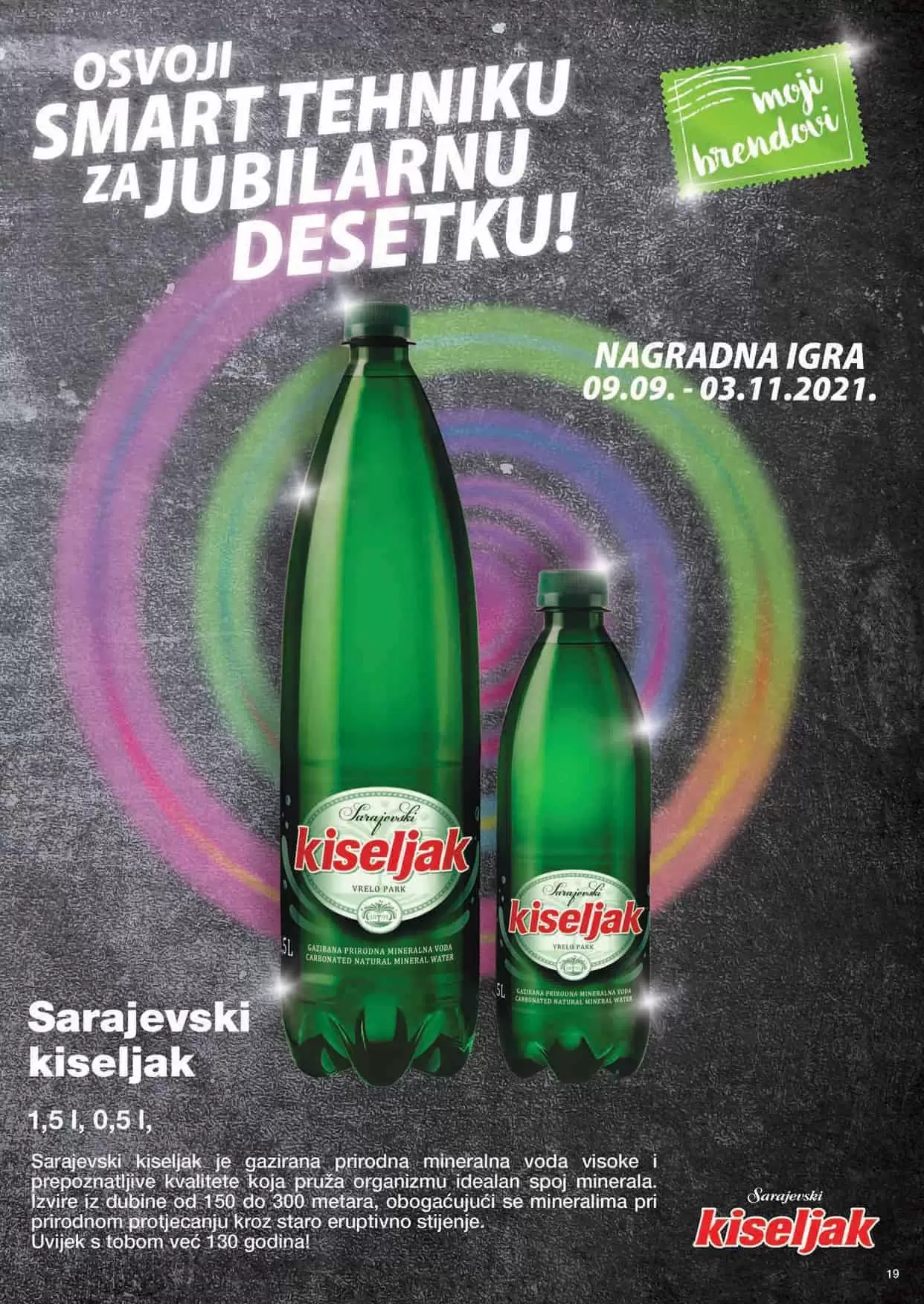 mercator katalog mercator lozionicka prodavnice mercator lozionicka radnje mercator sarajevo