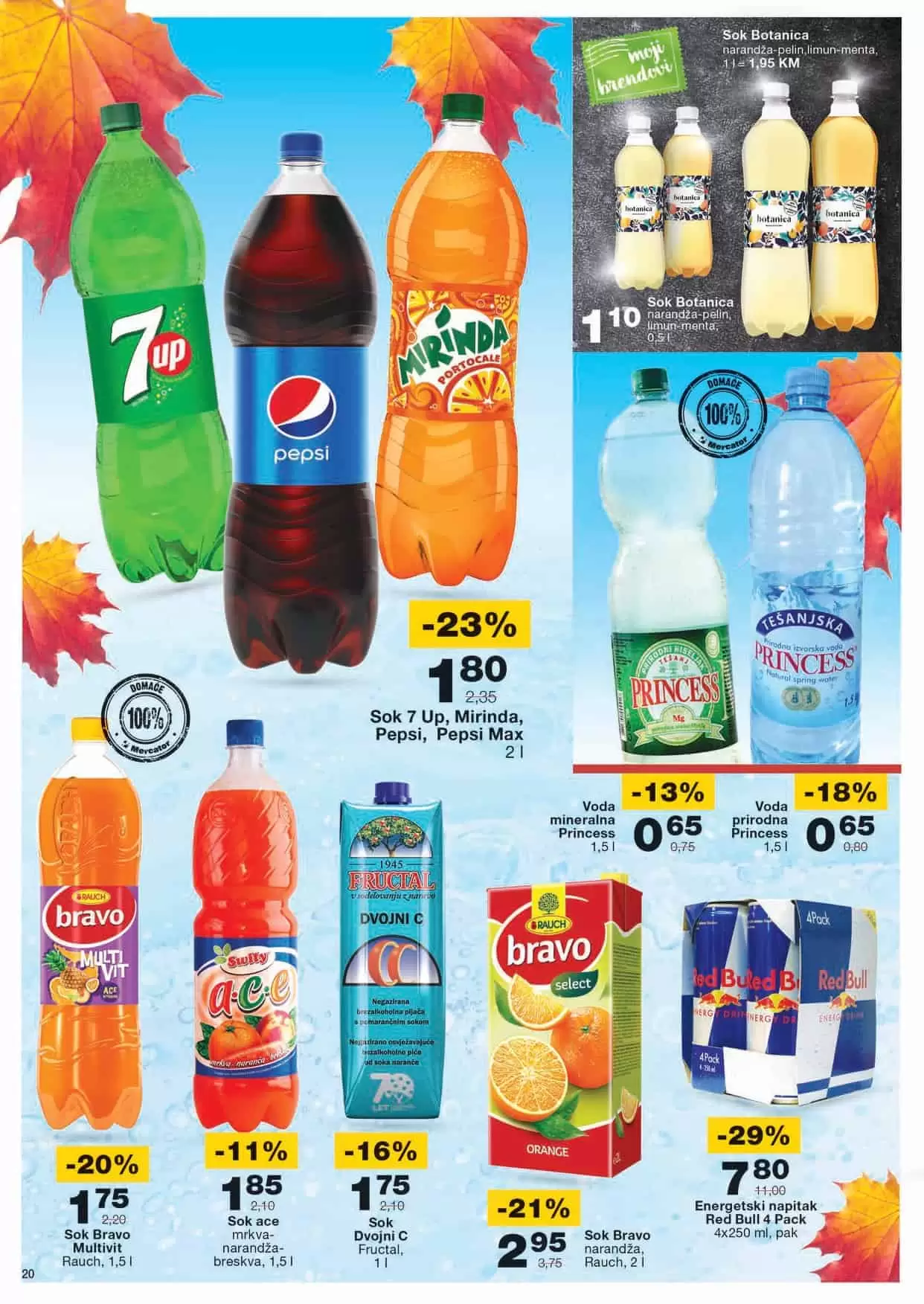 Mercator online kupovina Mercator sarajevo Mercator lozionicka Mercator radno vrijeme Mercator katalog Vikend akcija mercator Mercator banja luka Mercator bih