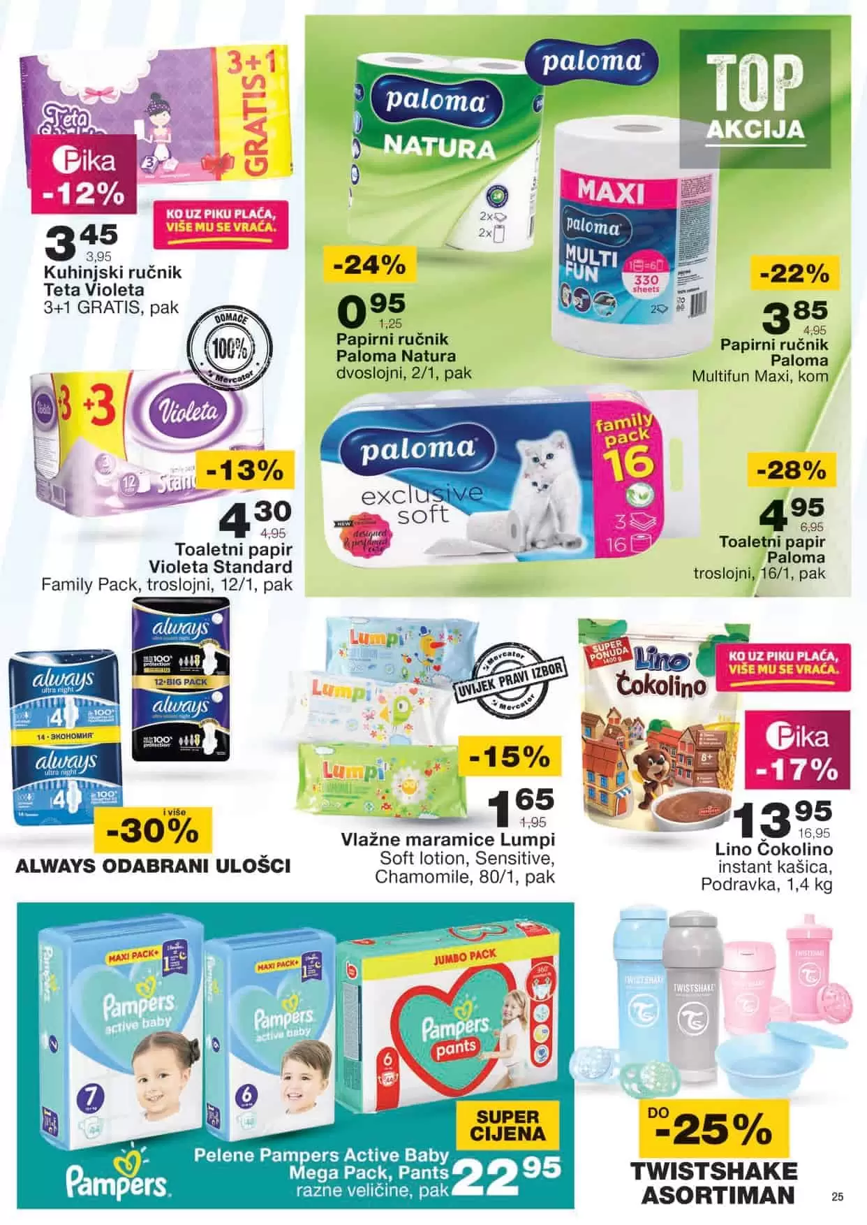 pampers pelene za bebu, pampers pelene za bebu 3, pampers pelene za bebu 4, pampers pelene za bebu 5, pampers pelene za bebu 6, pamers cijena, pampers akcija, 