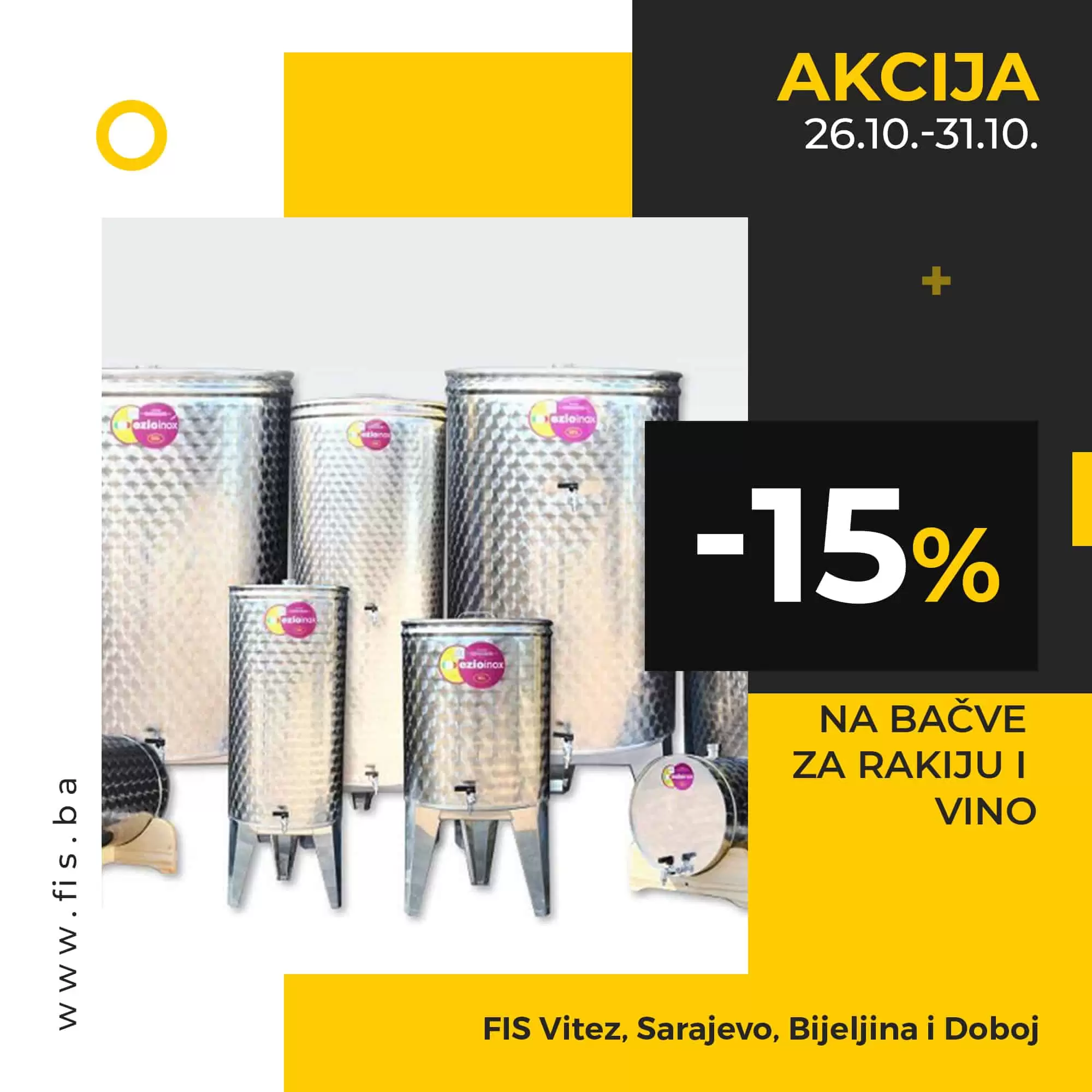 kazani za rakiju, bacve za rakiju, bacve za vino, kazani za vino, kazani za rakiju cijena, kazani za rakiju akcija, gdje kupiti bacve za rakiju,