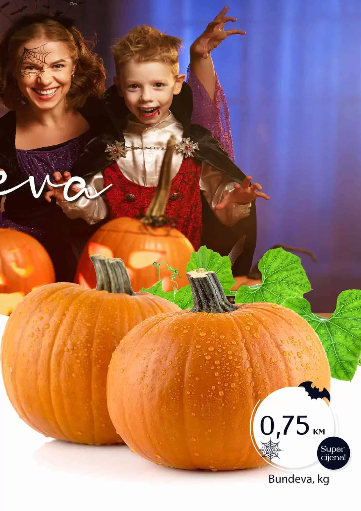 ustedite.ba, ustedi.ba, ustedite, ustedi, snizenje, akcija, snizenja, katalozi i akcije, akcije i katalozi bih, katalozi bih, sva snizenja na jednom mjestu