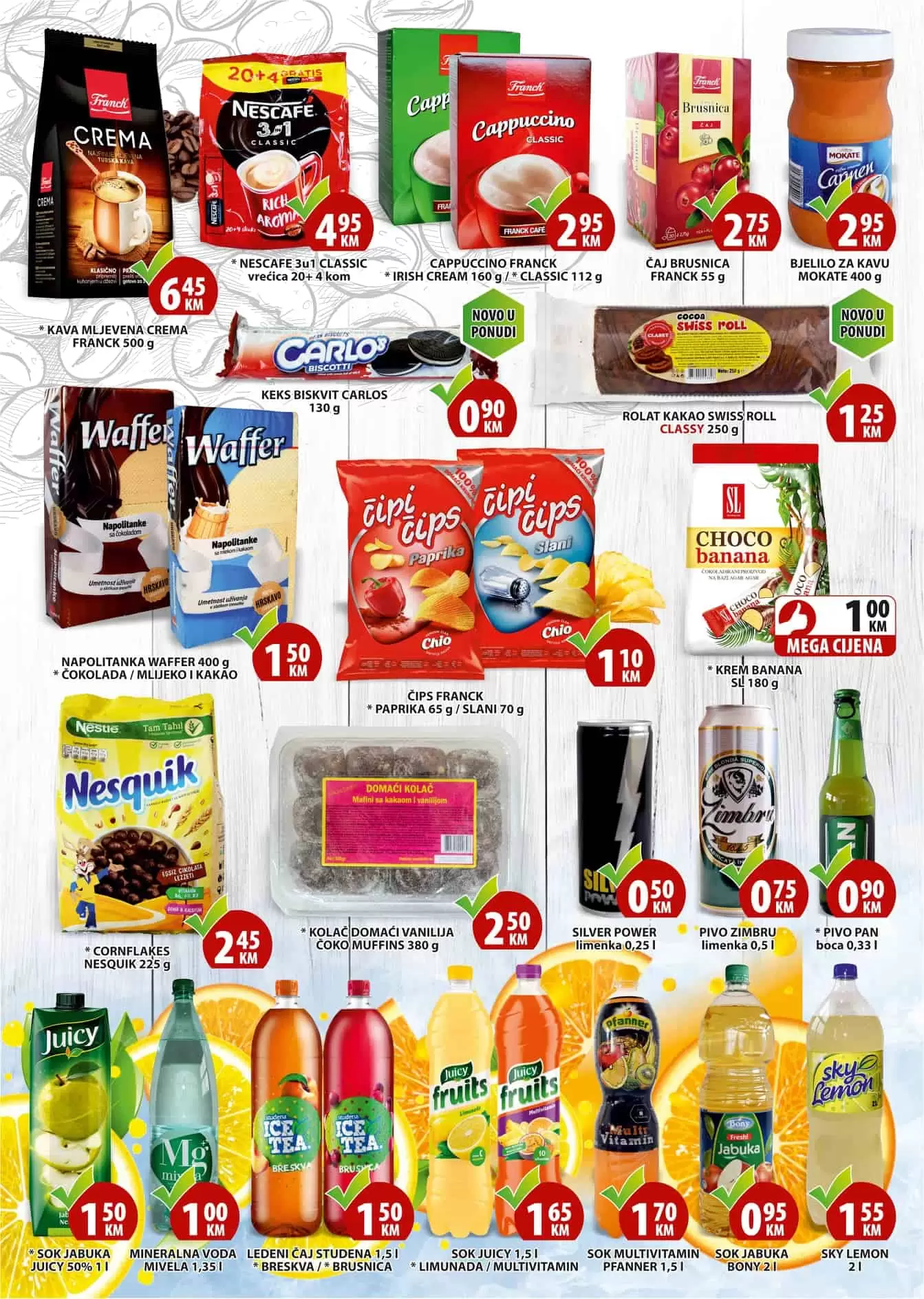 yimor najnize cijene najveci izbor. yimor akcijski katalog. yimor snizenje. yimor popust.