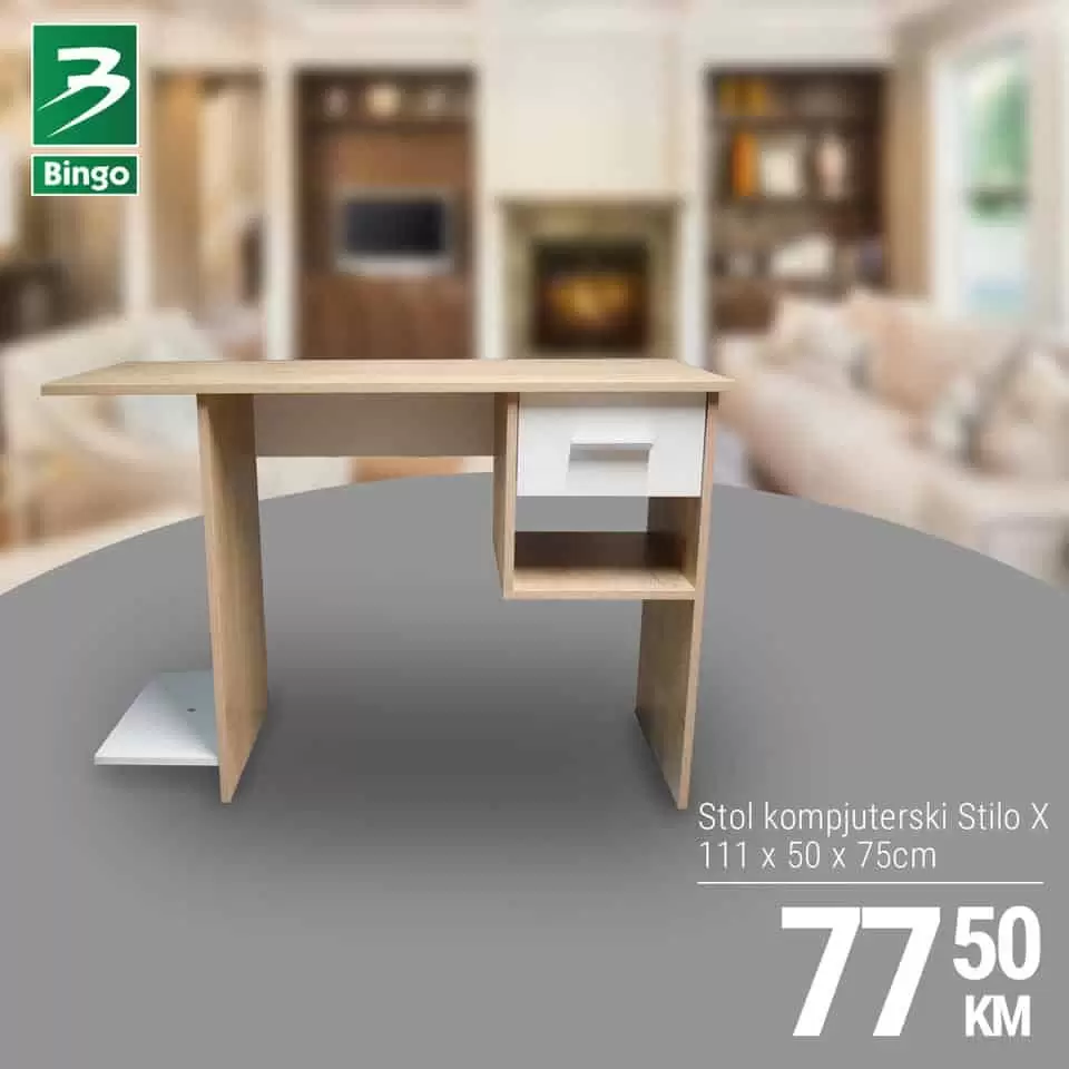 bingo katalog, bingo akcija, katalog bingo, katalog i akcije, akcije i snizenja, snizenja i popusti, namjestaj, namjestaj sarajevo, namjestaj tuzla, namjestaj mostar