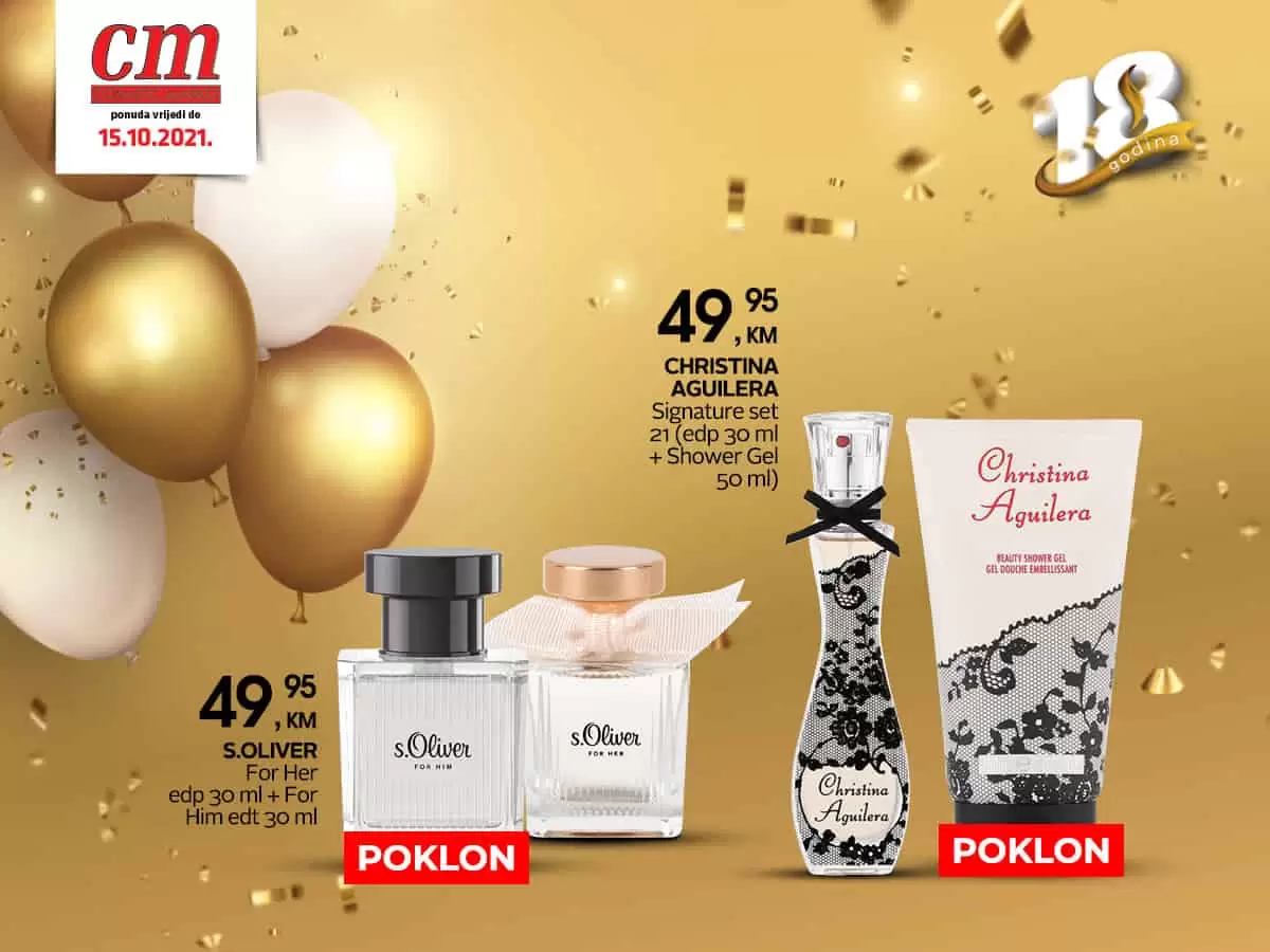 christina aguilera parfem, christina aguilera miris, christina aguilera cijena, christina aguilera akcija, akcija parfema, gratis parfemi, snizenje parfema