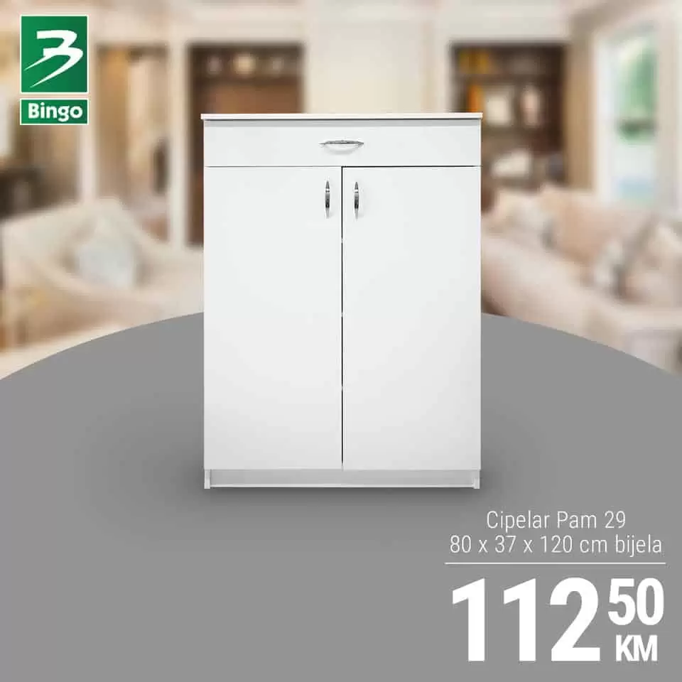 bingo namjestaj, namjestaj bingo, namjestaj sarajevo, namjestaj tuzla, namjestaj zenica, 