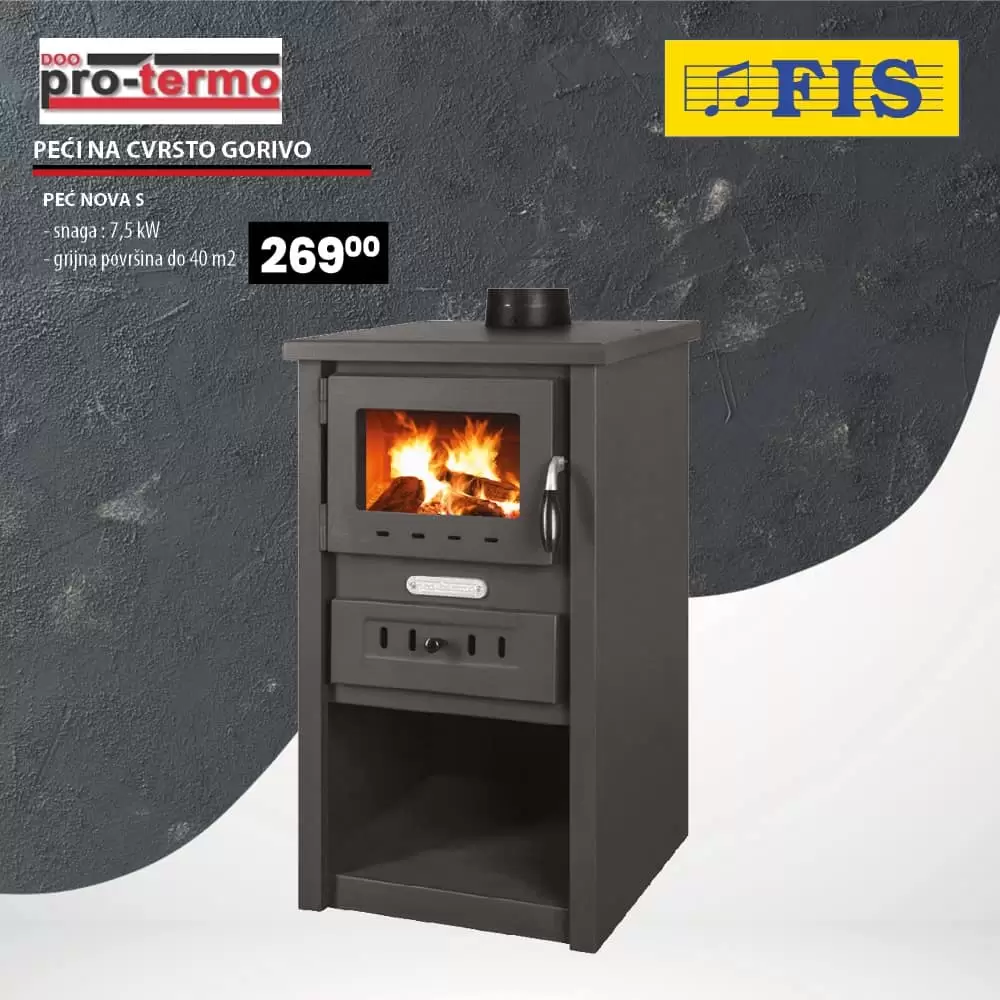 kamini, kamin, stenjak, kamini i stednjaci, kamin thalia, kamin prity, kamin na cvrsto gorivo eco blist, 