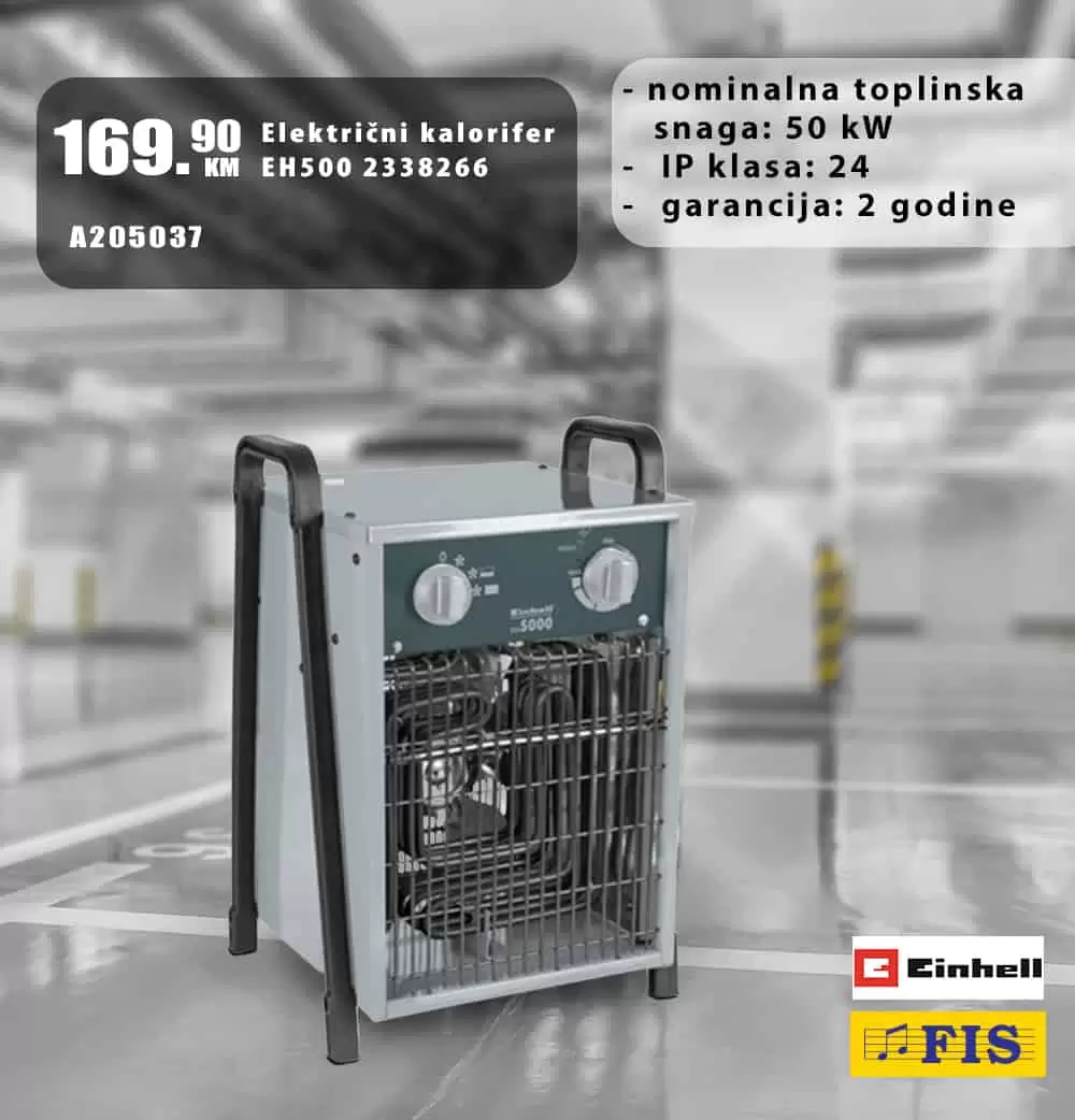 elektricni kalorifer, elektricni kalorifer cijena, elektricni kalorifer akcija, elektricni kalorifer fis, elektricni kalorifer sarajevo