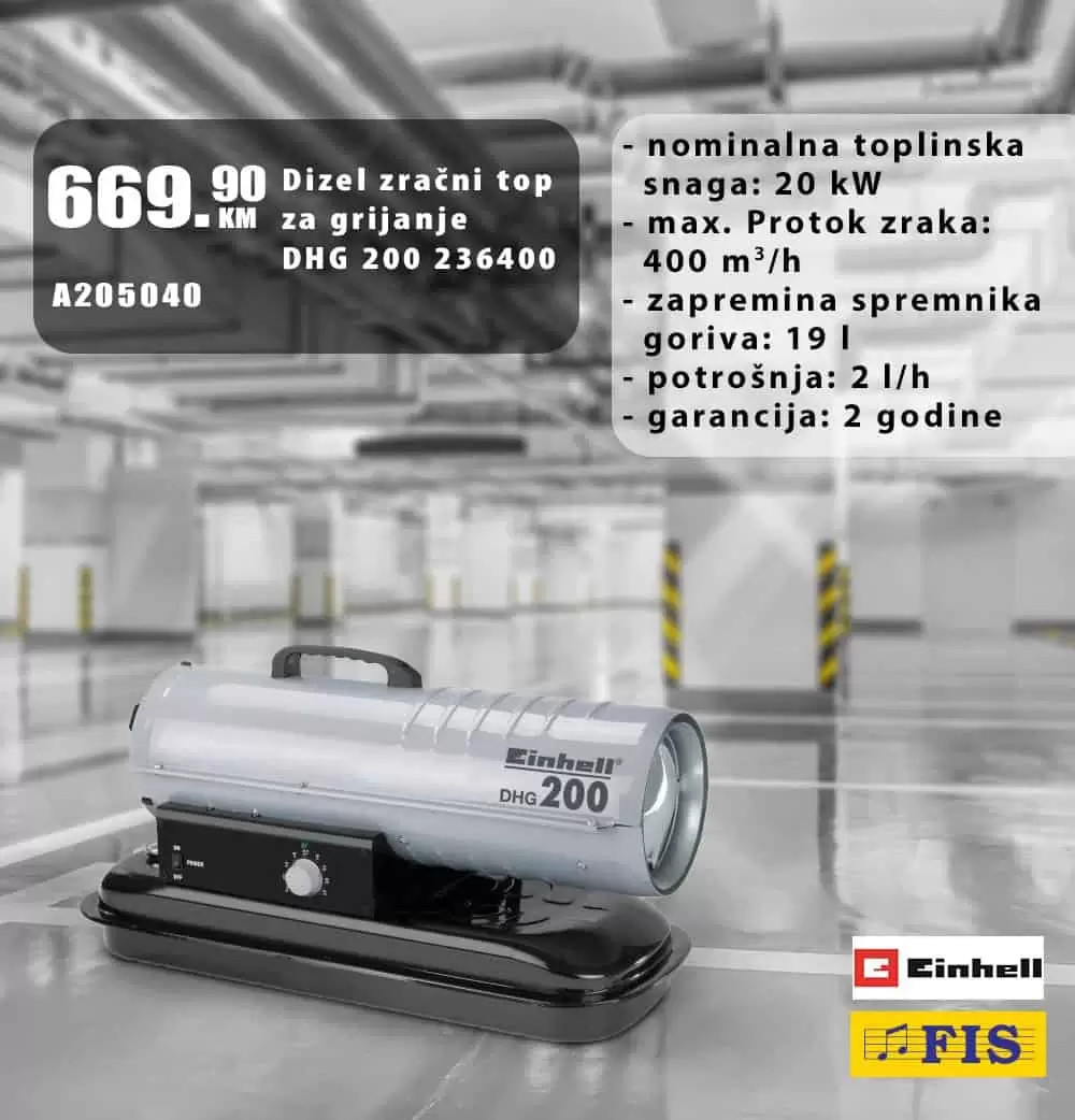 dizel zracni top za grijanje, dizel zracni top za grijanje cijena, dizel zracni top za grijanje akcija, 