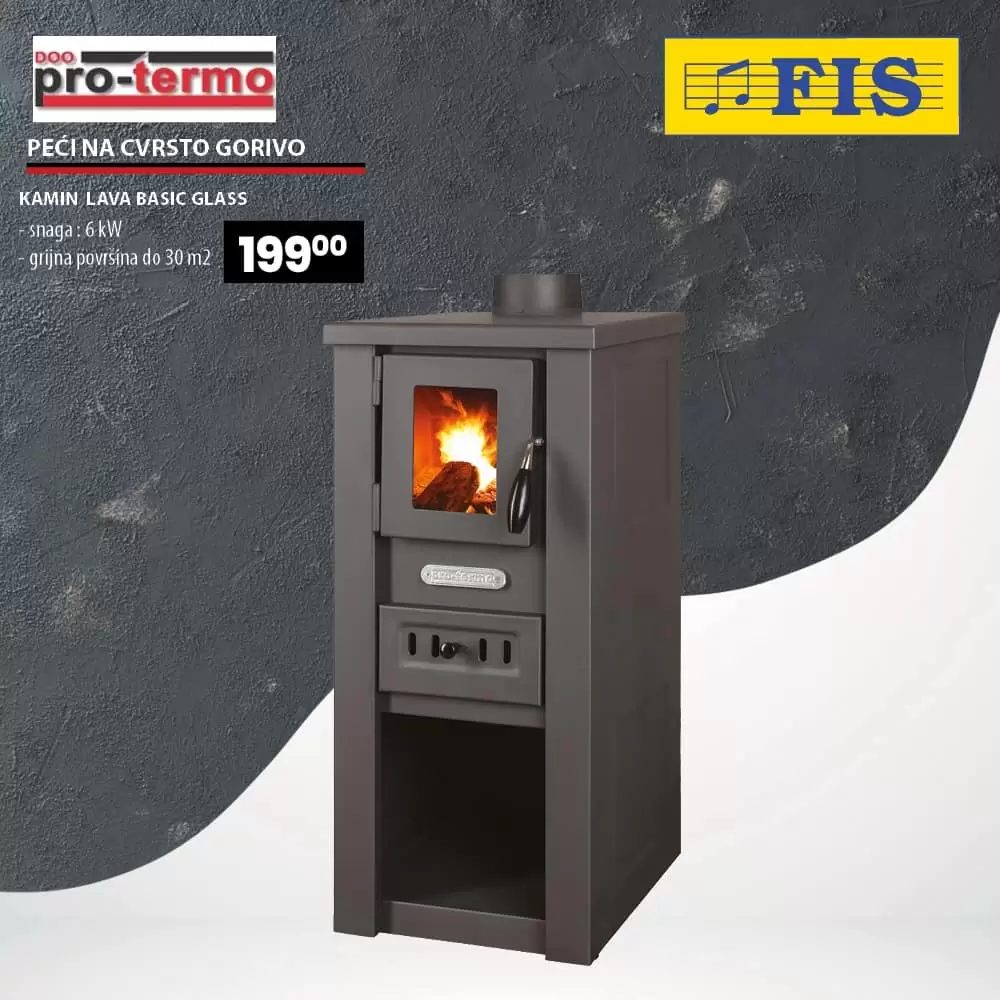 kamini, kamin, stenjak, kamini i stednjaci, kamin thalia, kamin prity, kamin na cvrsto gorivo eco blist,