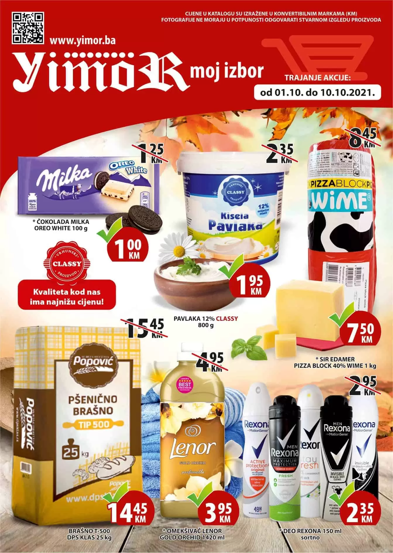 milka cokolada,milka cokolada cijena, milka cokolada akcija, milka cijena, rexona deo, lenor omeksivac cijena