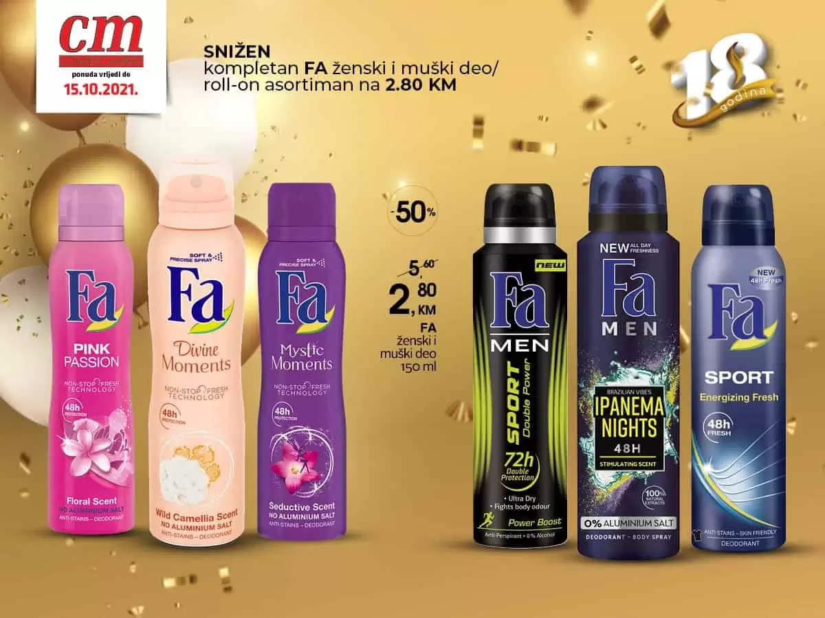 deo snizenje, deo akcija, deo popust, najbolji deo