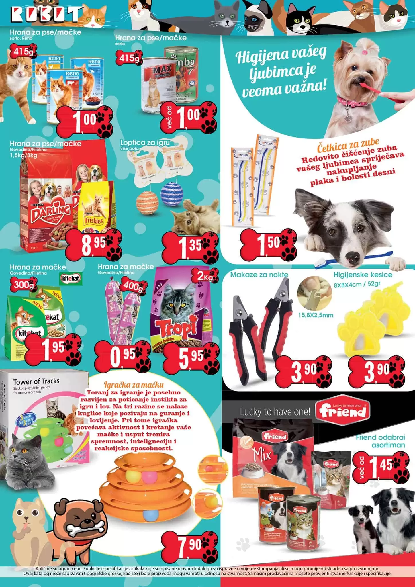 kucni ljubimci, hrana za kucne ljubimce, pas, macka, papagaj