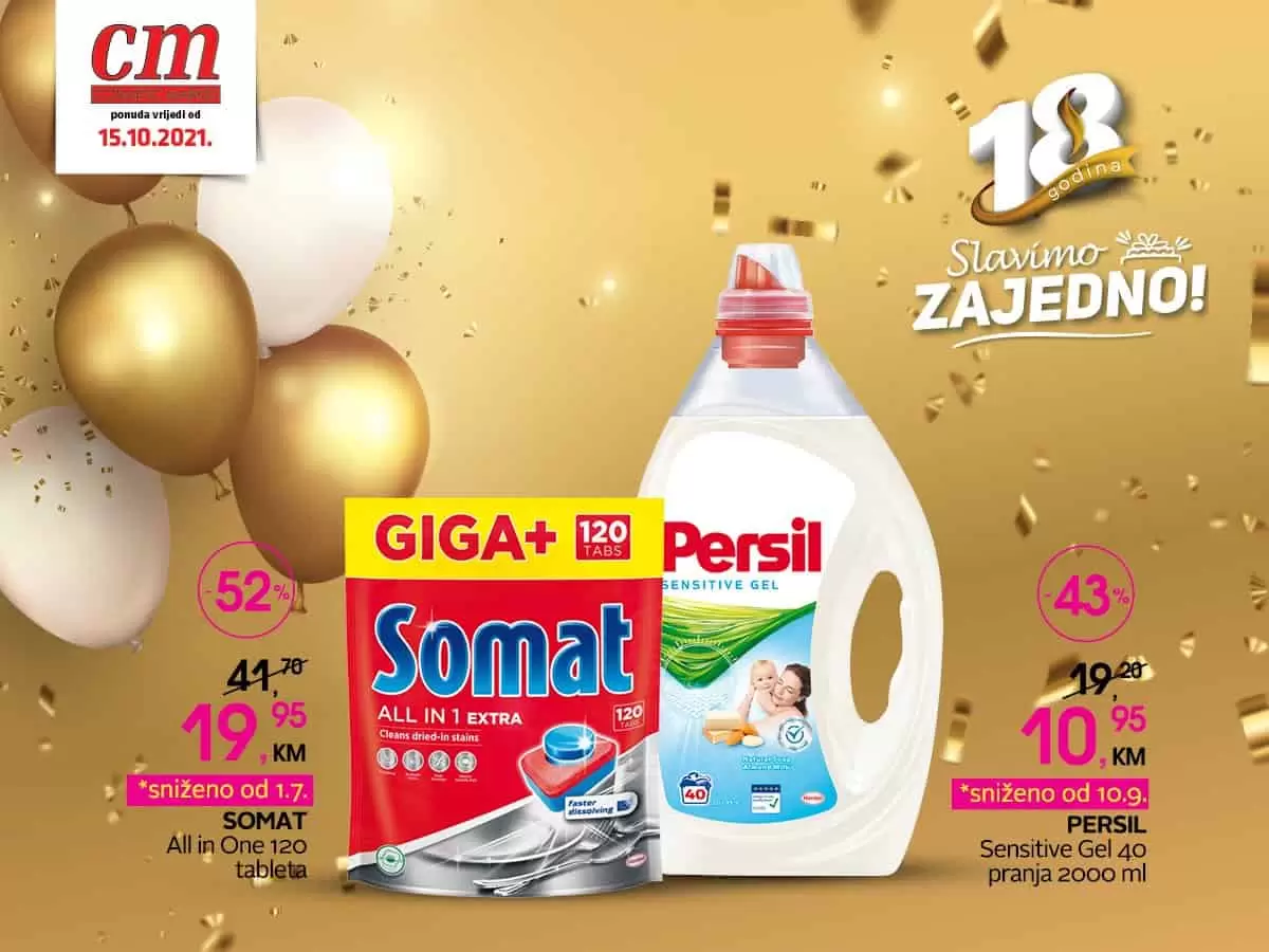 persil deterdzent, persil tecni deterdzent, deterdzent cijena, deterdzent akcija, deterdzent, deterdzent persil akcija, deterdzent tecni cijena popust, 