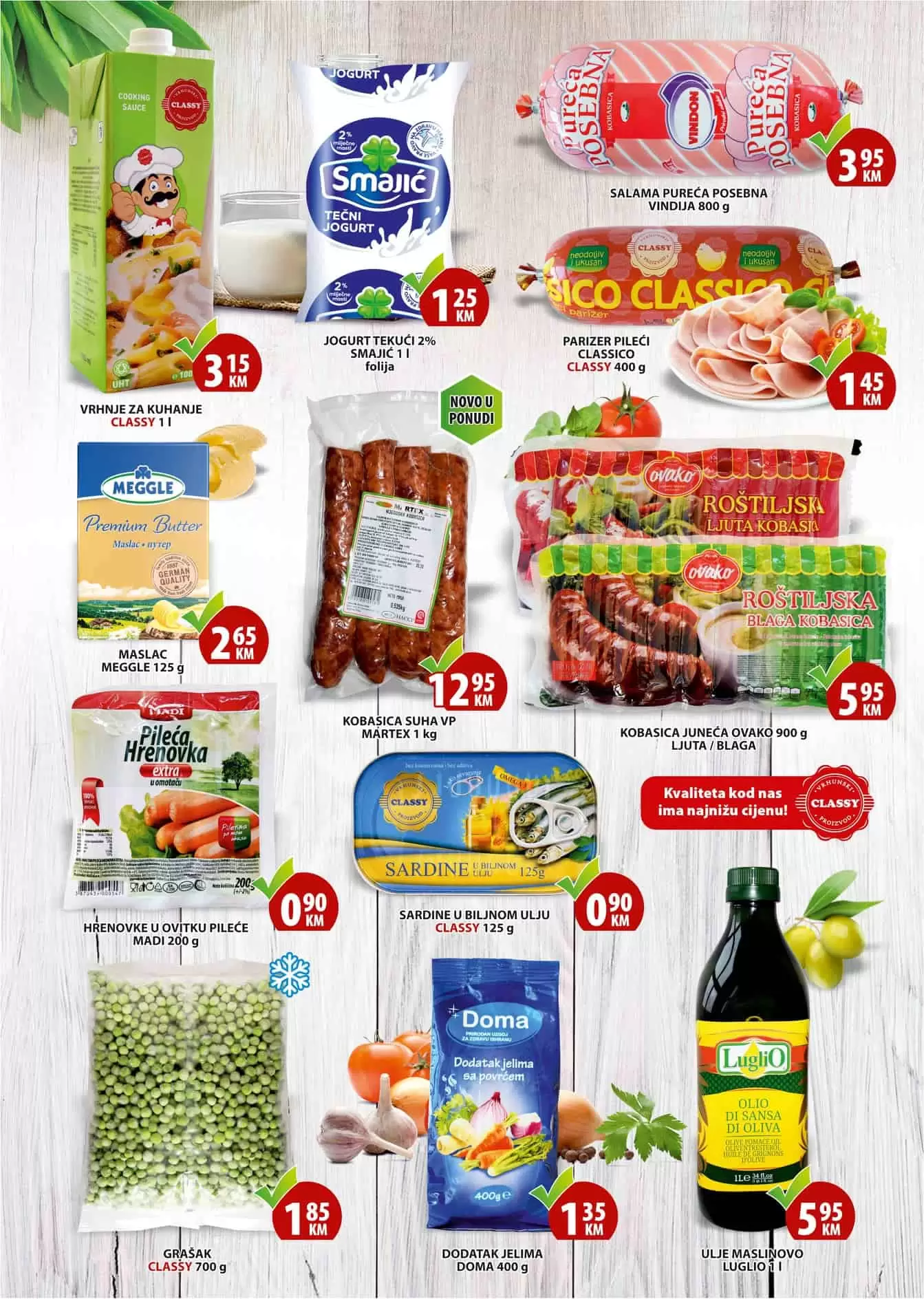 malinovo ulje, maslinovo ulje cijena, maslinovo ulje akcija