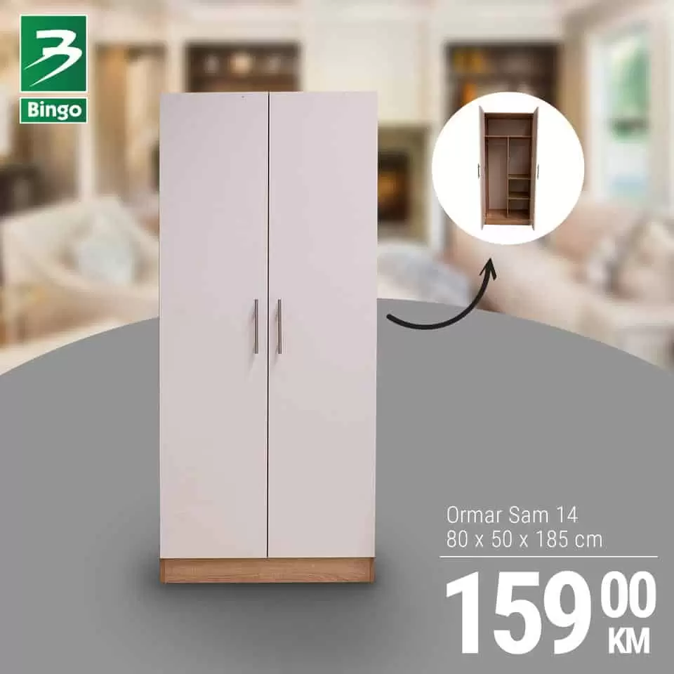 ustedite.ba, ustedi.ba, ustedite, ustedi, snizenje, akcija, snizenja, katalozi i akcije, akcije i katalozi bih, katalozi bih, sva snizenja na jednom mjestu