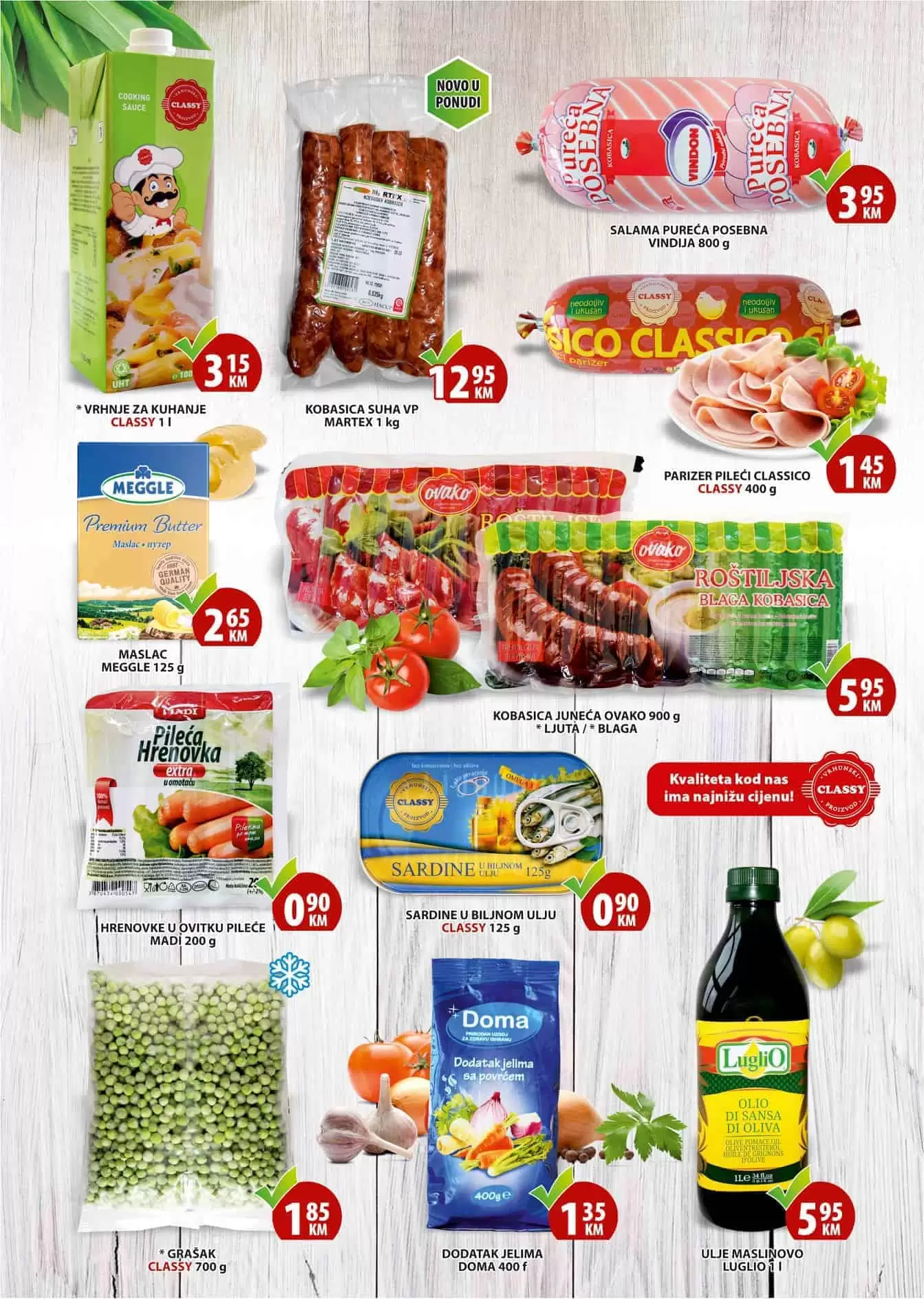 yimor najnize cijene najveci izbor. yimor akcijski katalog. yimor snizenje. yimor popust.