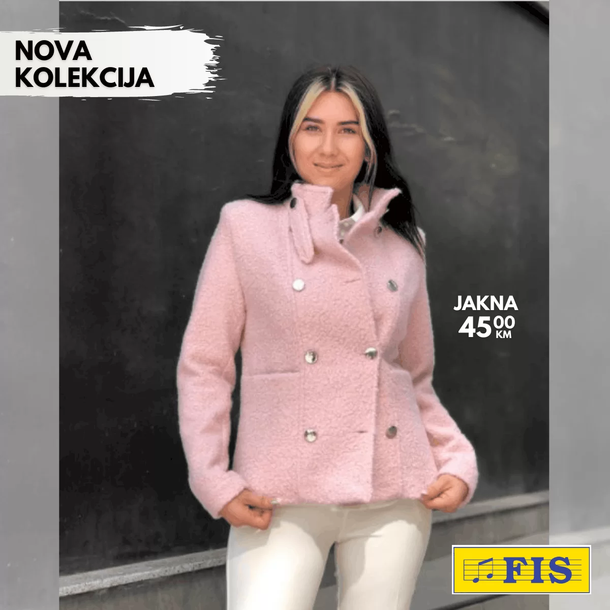 ustedite.ba, ustedi.ba, ustedite, ustedi, snizenje, akcija, snizenja, katalozi i akcije, akcije i katalozi bih, katalozi bih, sva snizenja na jednom mjestu