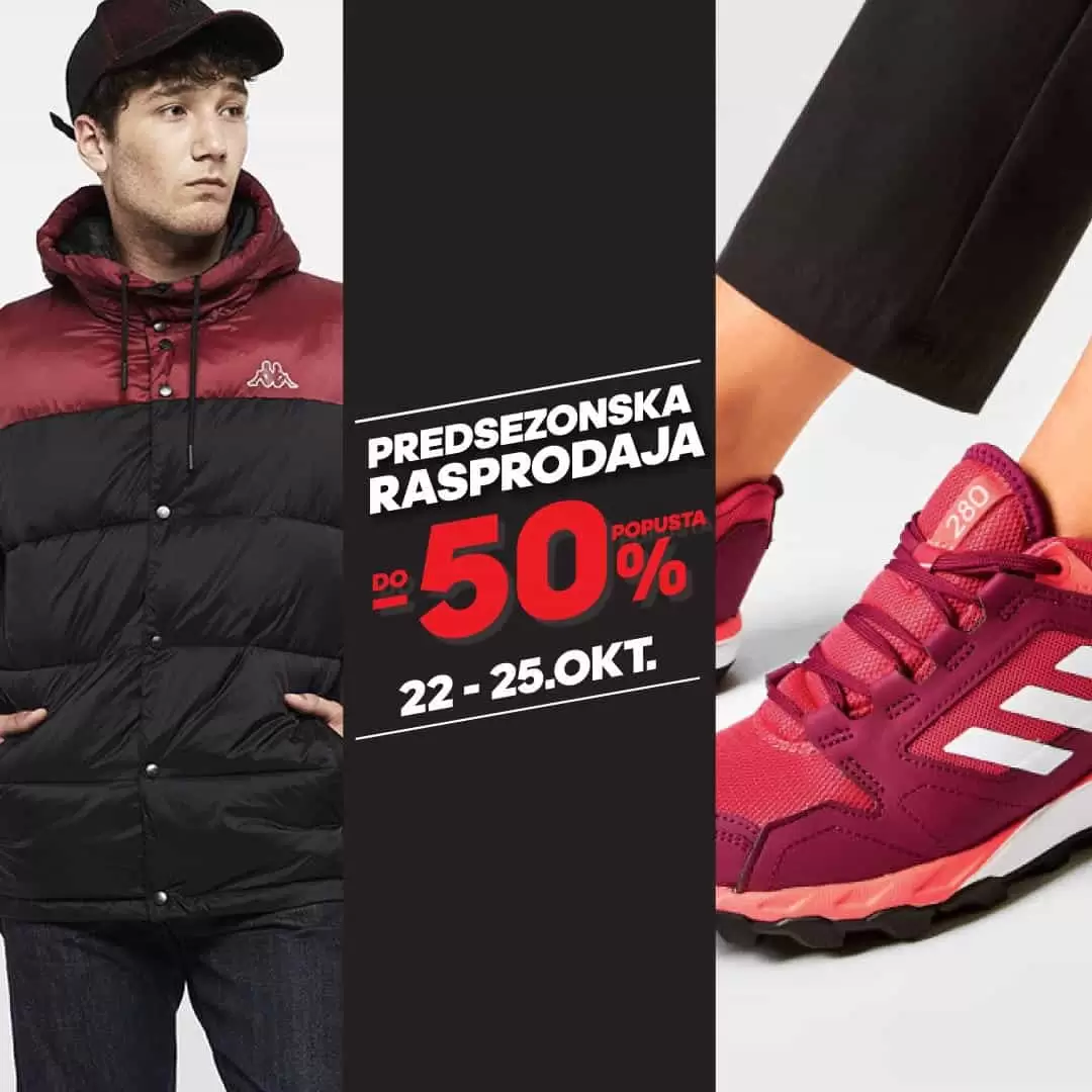 Đak Sport , Đak Sport  snizenje, Đak Sport  akcija, Đak Sport  sportska oprema, Đak Sport  djecija odjeca, Đak Sport  odjeca za djecu, Đak Sport  odjeca za odrasle, Đak Sport  rukd, Đak Sport  trenerka, Đak Sport  tene, Đak Sport  patike