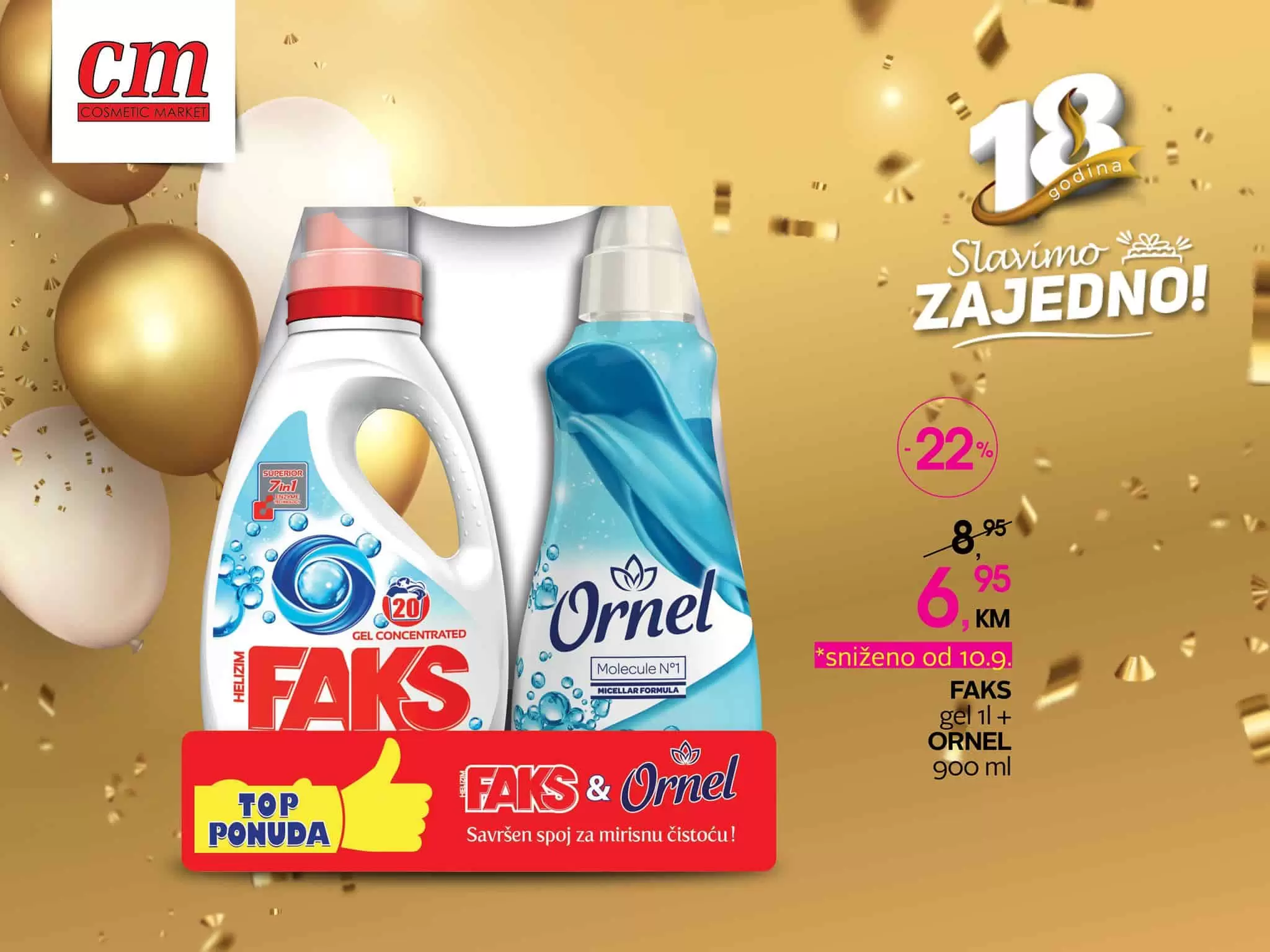 faks cijena, faks akcija, faks popust, pelene akcija, pelene cijena, pelene snizenje, pelen bingo popust, pelene na akciji, double care pelena akcija, double care pelene, violeta pelene, akcija pelene, pelene bih akcija