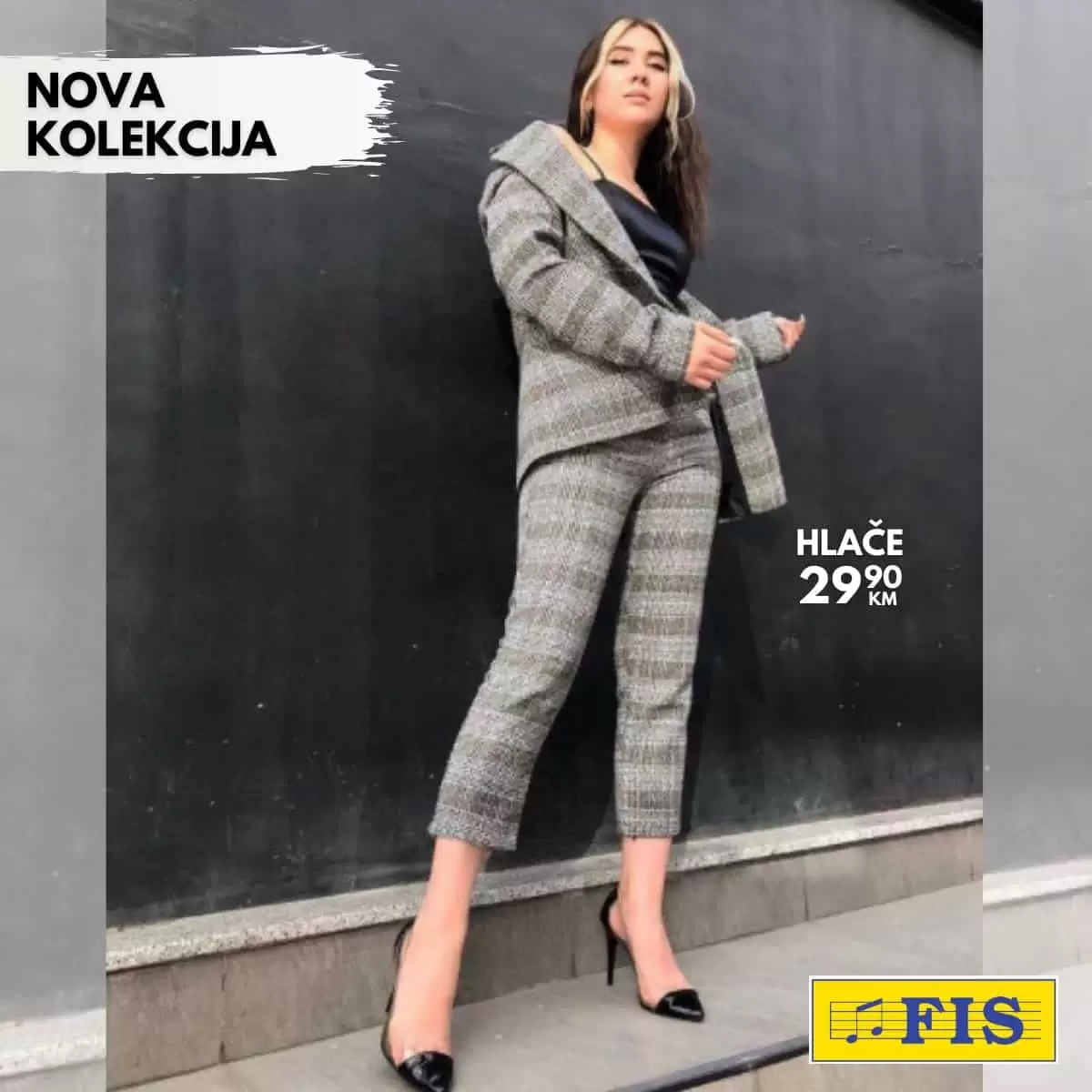 fis akcija, fis snizenje, fis popust, fis odjeca, fis sarajevo, fis vitez, akcije i katalozi, 