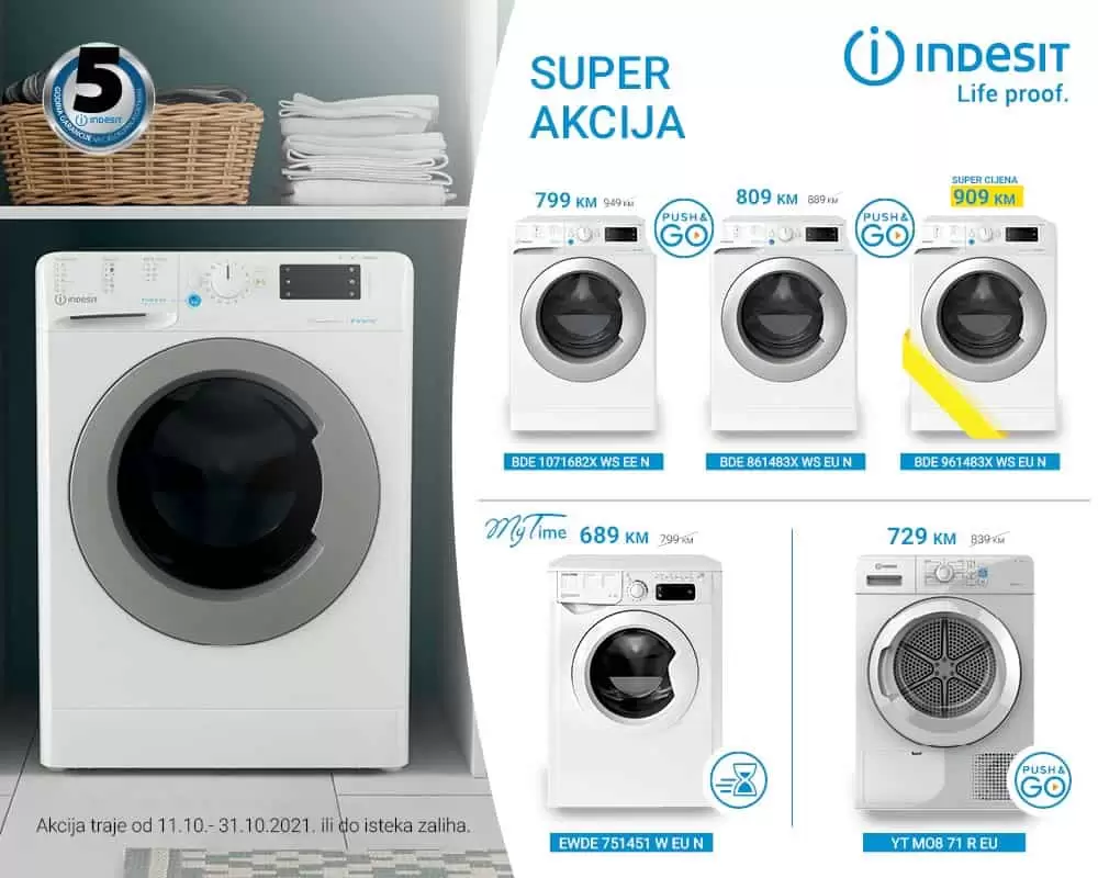 super akcija, super cijene, fis akcija, fis snizenje, fis popusti