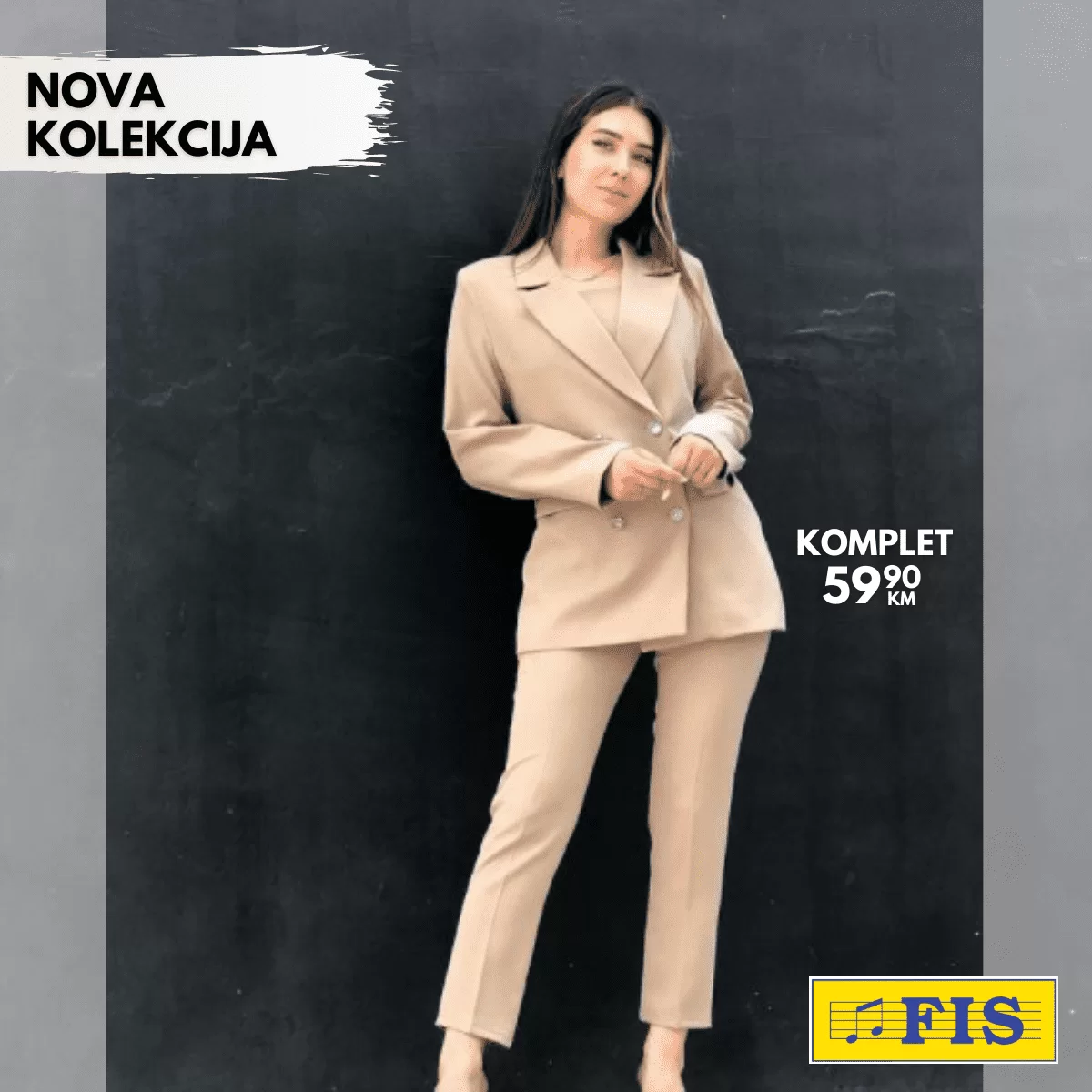 fis akcija, fis snizenje, fis popust, fis odjeca, fis sarajevo, fis vitez, akcije i katalozi, , katalozi u bih, katalozi i akcije, karalozi i popusti