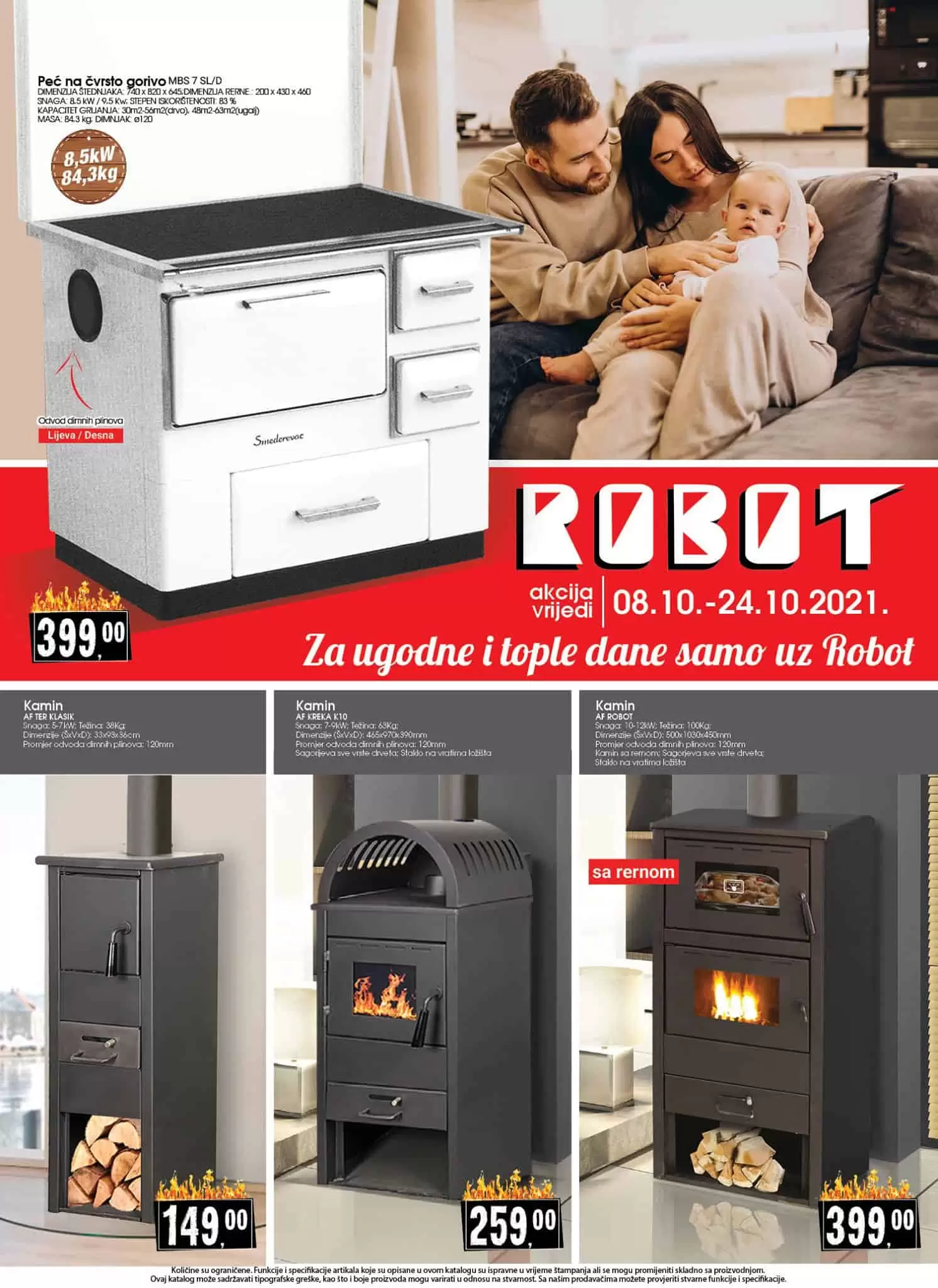 kamini, kamin, stenjak, kamini i stednjaci, kamin thalia, kamin prity, kamin na cvrsto gorivo eco blist, 