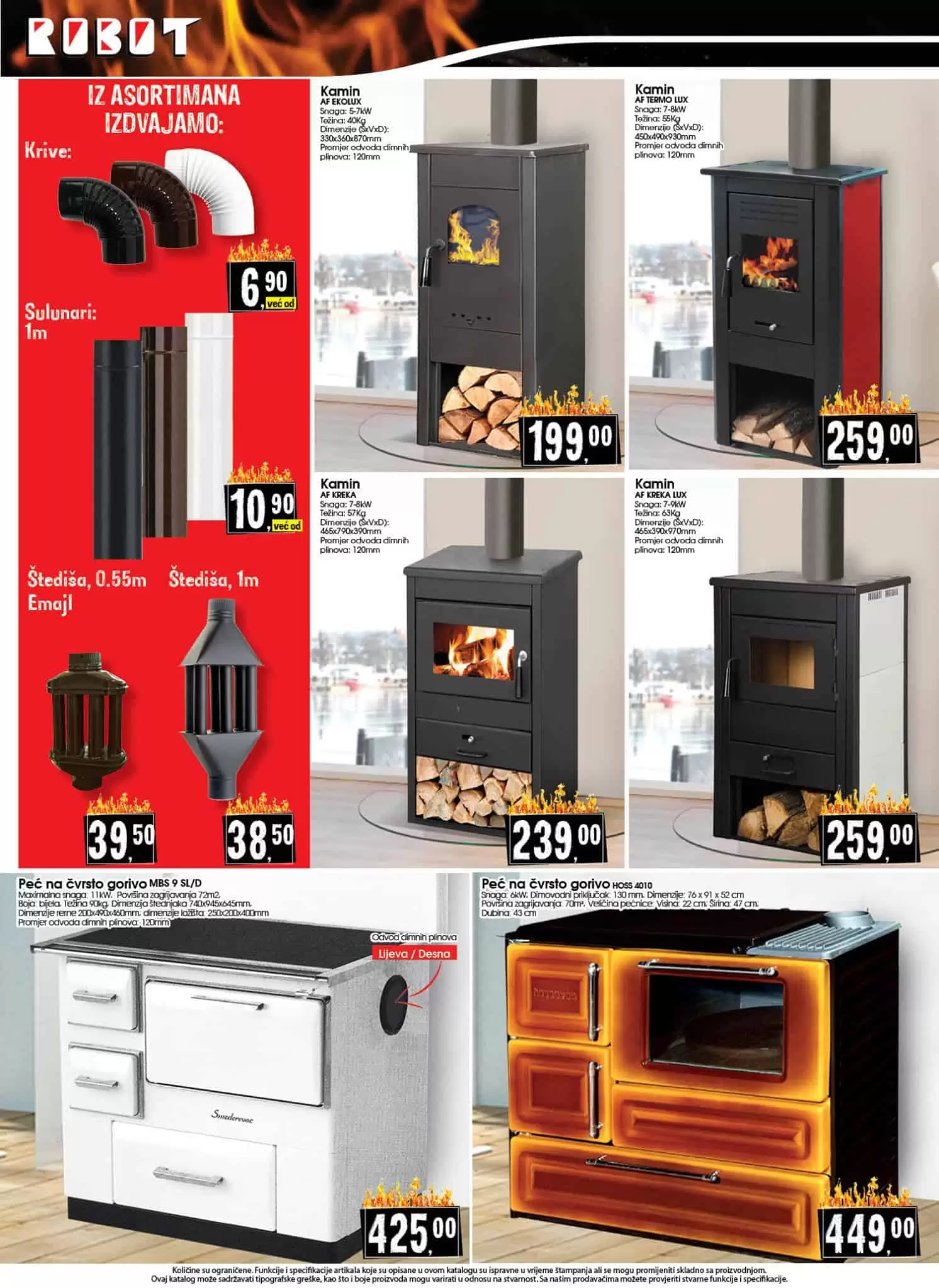 solunar, solunar za kamin, solunar za peci, solunar za pec na pete, solunar stedisa, krive, stedisa, solunari, peci na cvrsto gorivo