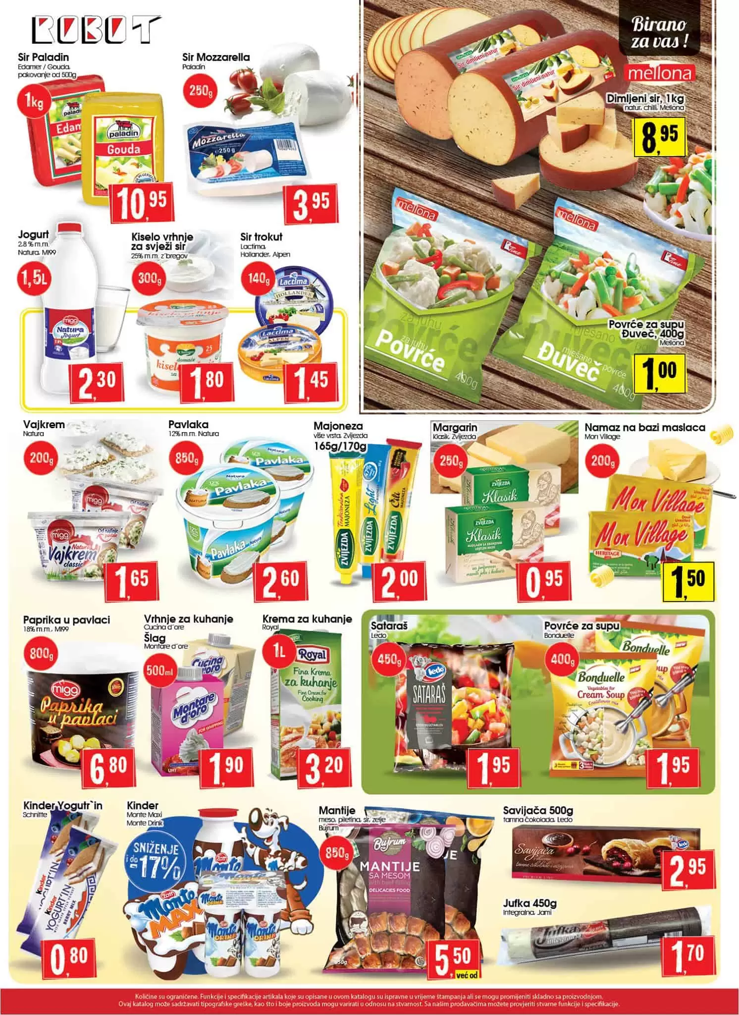 paladin sir cijena,paladin sir alkcija,