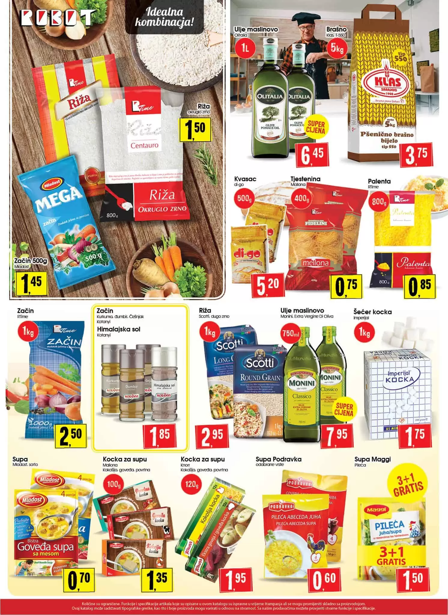 ulje maslinovo , ulje maslinovo  cijena, ulje maslinovo akcija, ulje maslinovo popust, ulje maslinovo snizenje, ulje maslinovo robot