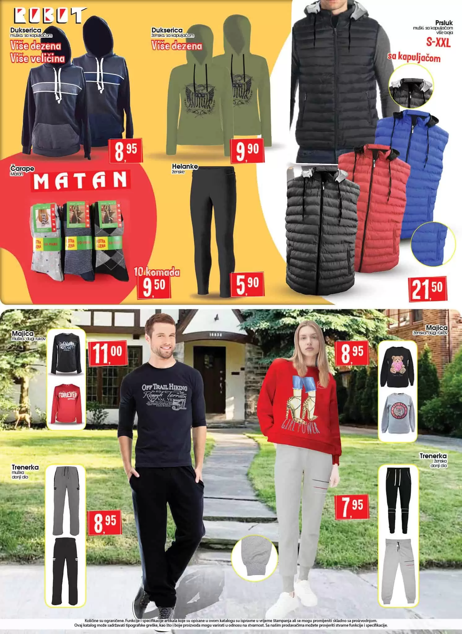 prsluk muski, crni prsluk, trenerka, muska trenerka