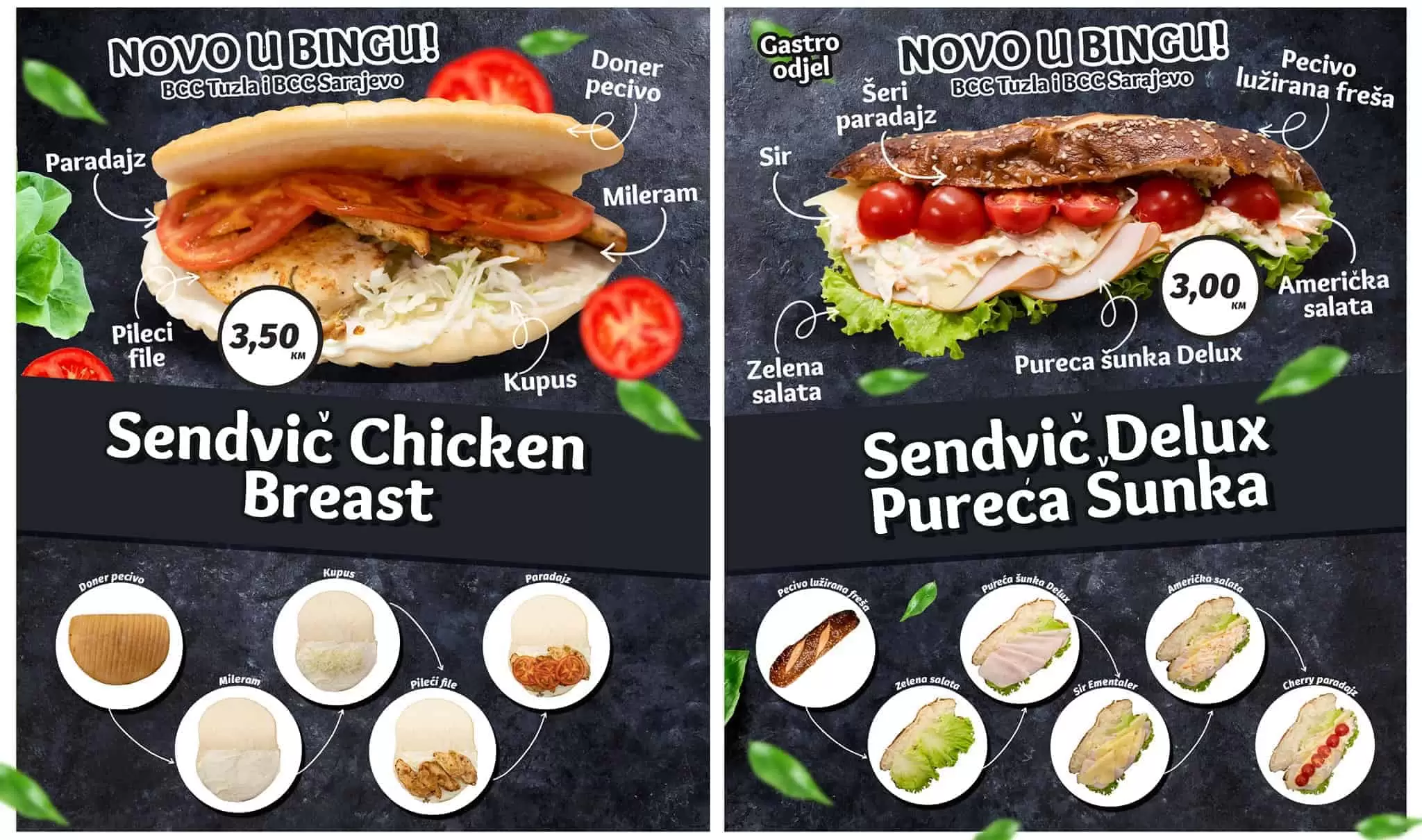 ustedite.ba, ustedi.ba, ustedite, ustedi, snizenje, akcija, snizenja, katalozi i akcije, akcije i katalozi bih, katalozi bih, sva snizenja na jednom mjestu