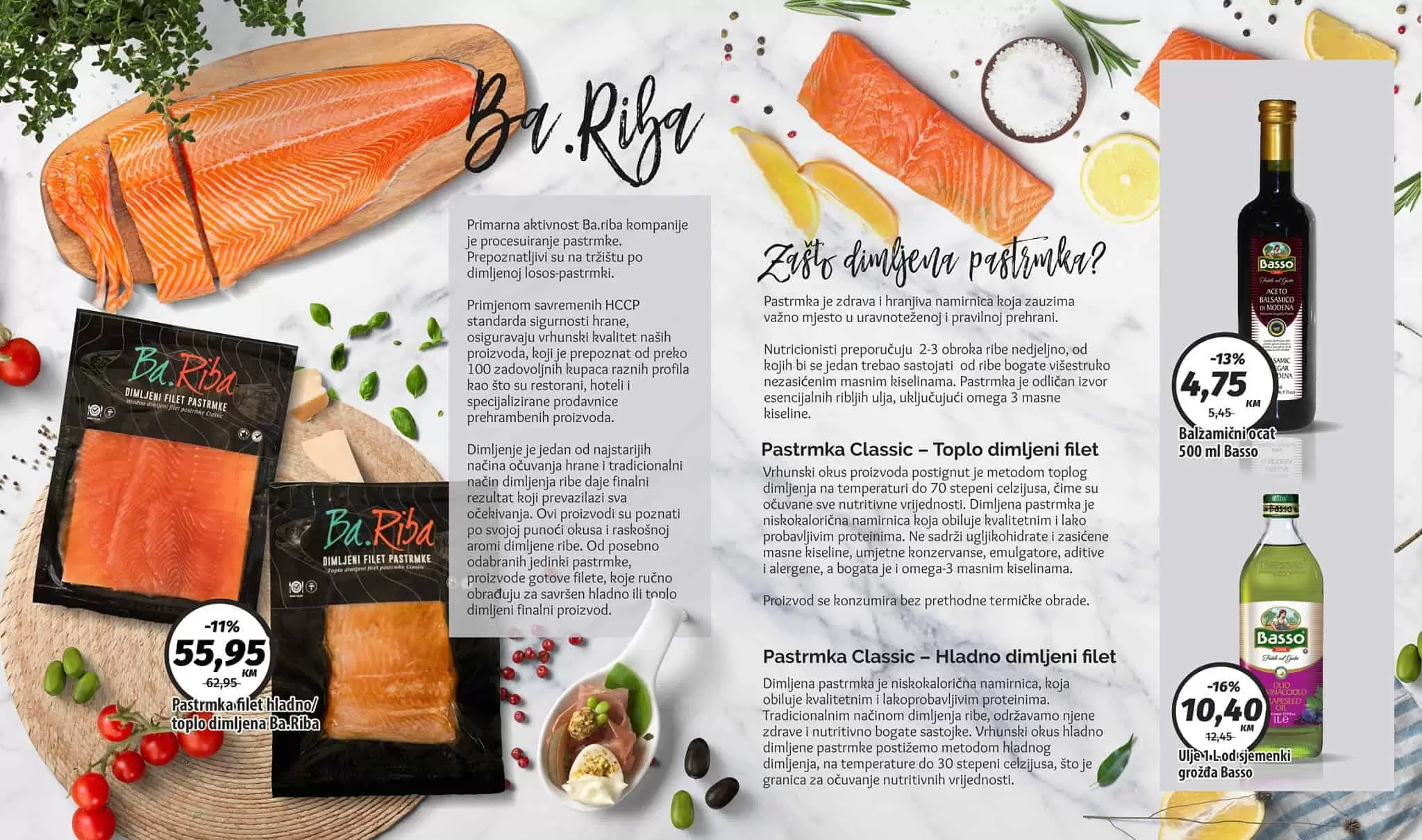 ba.riba, super cijene, bingo katalog, bingo akcija, bingo snizenje