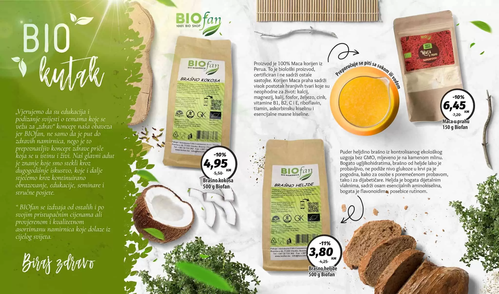 ustedite.ba, ustedi.ba, ustedite, ustedi, snizenje, akcija, snizenja, katalozi i akcije, akcije i katalozi bih, katalozi bih, sva snizenja na jednom mjestu