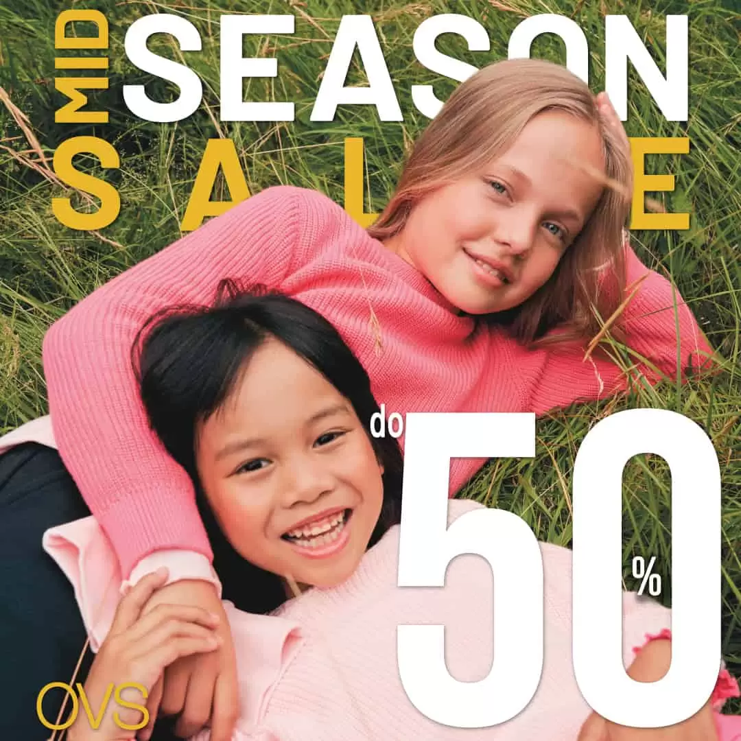 ovs, Oviesse BiH, Oviesse BiH snizenje, Oviesse BiH akcija, Oviesse BiH kids, Oviesse BiH djeca