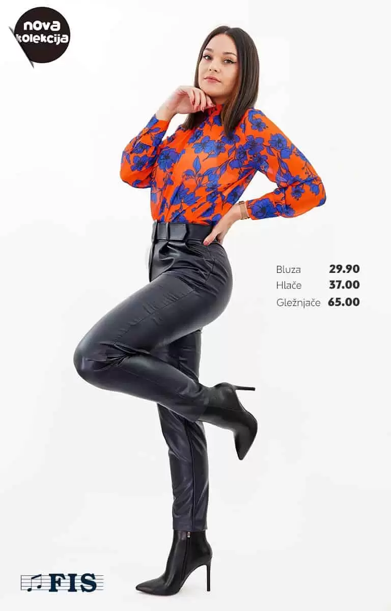 ustedite.ba, ustedi.ba, ustedite, ustedi, snizenje, akcija, snizenja, katalozi i akcije, akcije i katalozi bih, katalozi bih, sva snizenja na jednom mjestu