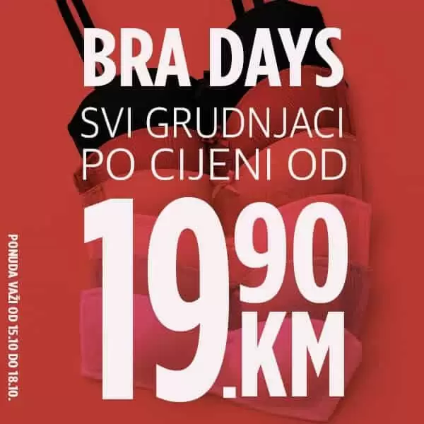, grudnjaci, snizenje grudnjaka, grudnjaci na snizenju 