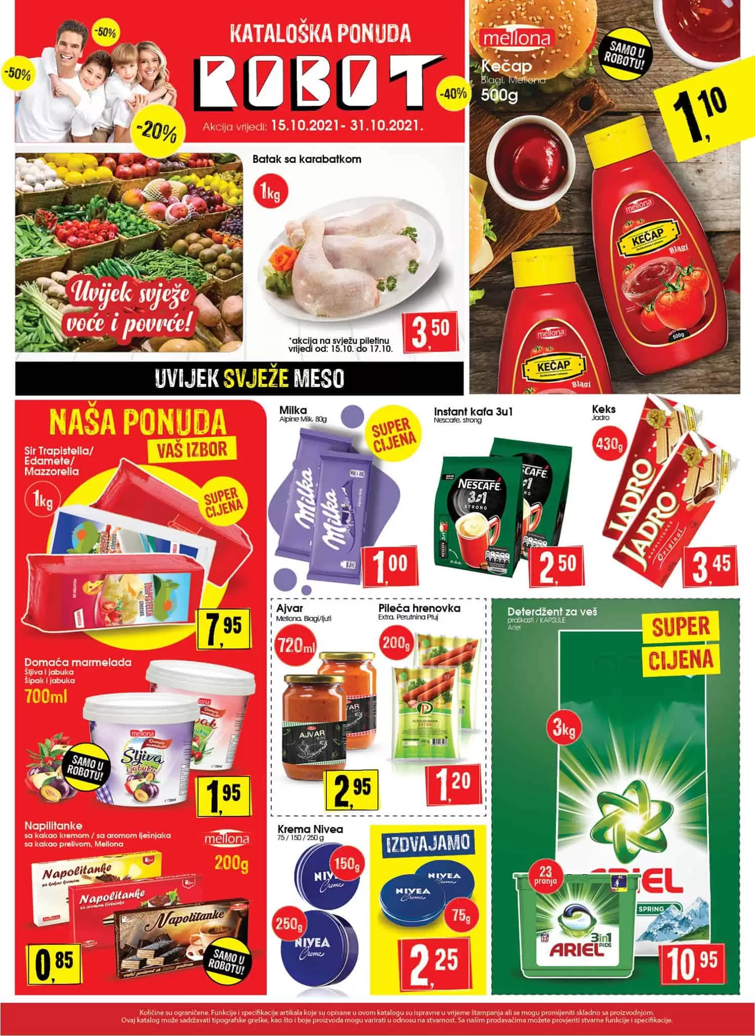 persil deterdzent, persil tecni deterdzent, deterdzent cijena, deterdzent akcija, deterdzent, deterdzent persil akcija, deterdzent tecni cijena popust, 