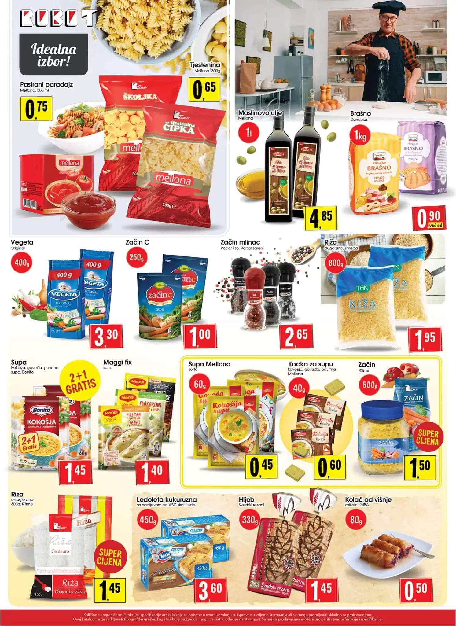 ustedite.ba, ustedi.ba, ustedite, ustedi, snizenje, akcija, snizenja, katalozi i akcije, akcije i katalozi bih, katalozi bih, sva snizenja na jednom mjestu