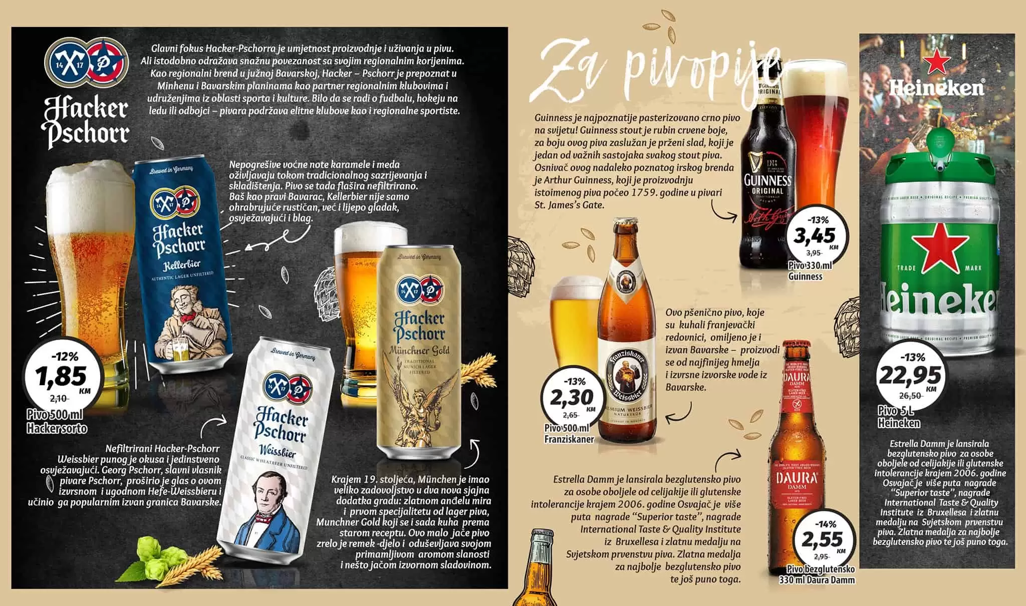 batat krompir, krompir batat, batat cijena, batat akcija