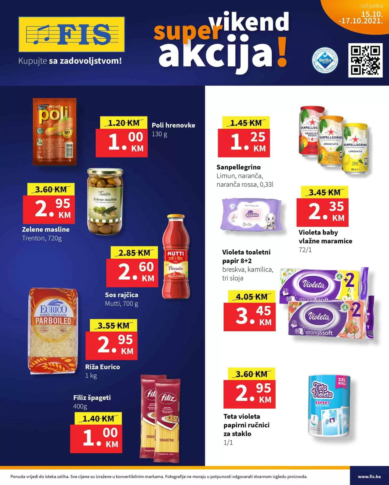 Fis akcijski katalog. fis snizenje. fis akcija. fis popust.fis snizeno. fis namjestaj. fis katalog, akcije i katalozi, akcije i katalozi bih, katalog bih, snizenje.ba,