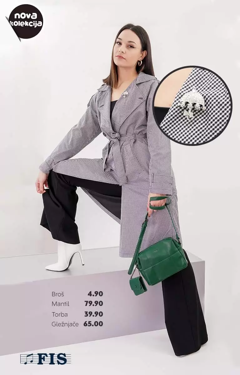 fis akcijski katalog. fis snizenje. akcija. popust. katalog. konzum, bingo. 