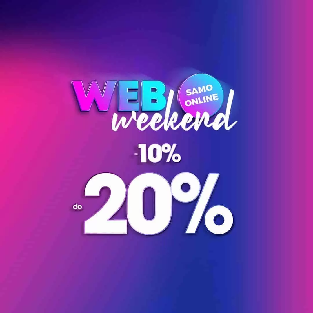 office shoes, office shoes snizenje, office shoes akcija, office shoes popusti, office shoes cipele, office shoes cizme, office shoes patike, office shoes tene