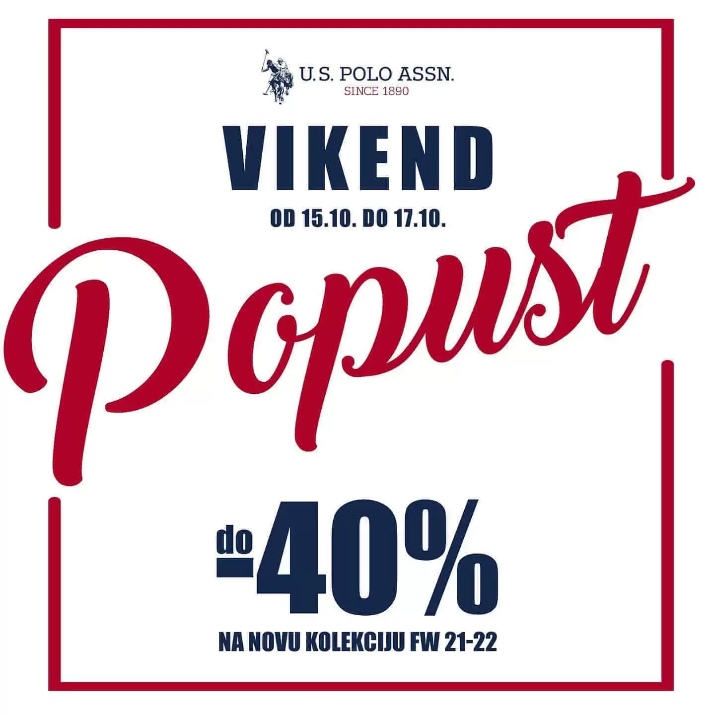 US Polo Assn, US Polo Assn  satovi, US Polo Assn  torbe, 