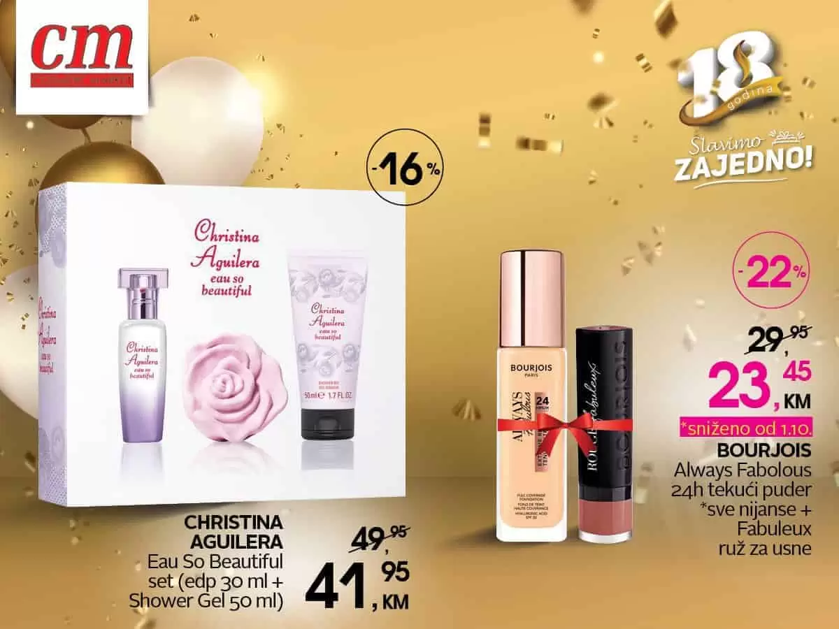 cristina aguliera. parfemi. mirisi. lagani parfem zimski. parfem. ljetni parfem.