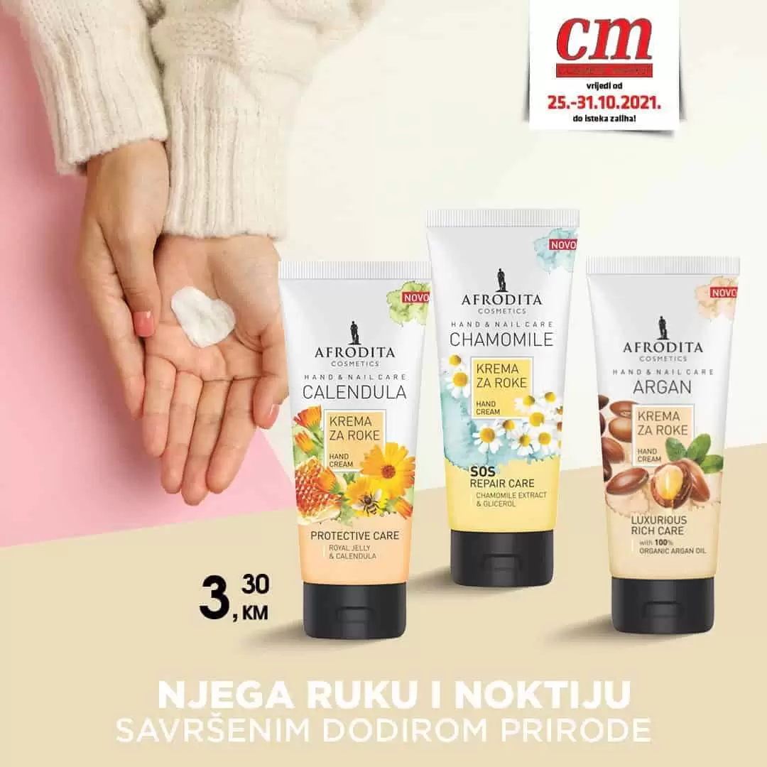 cm katalog, cm, cm bih, cm radno vrijeme, cm sarajevo, cm banja luka, cm mostar, cm tuzla, cm zenica, cm market