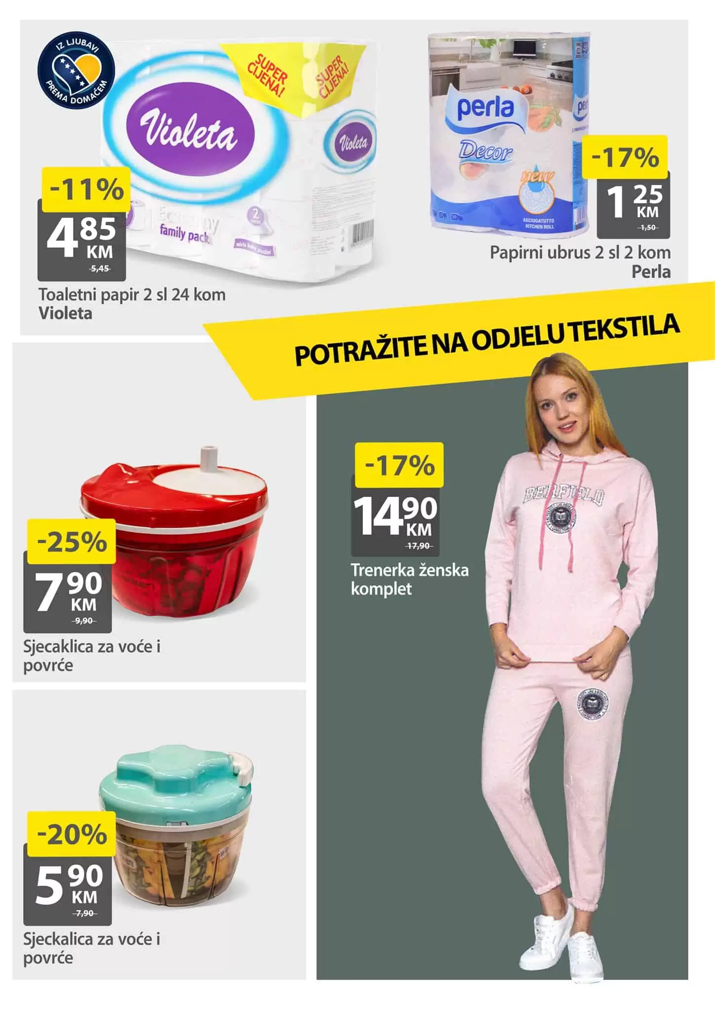 plisana trenerka, zenska trenerka, 